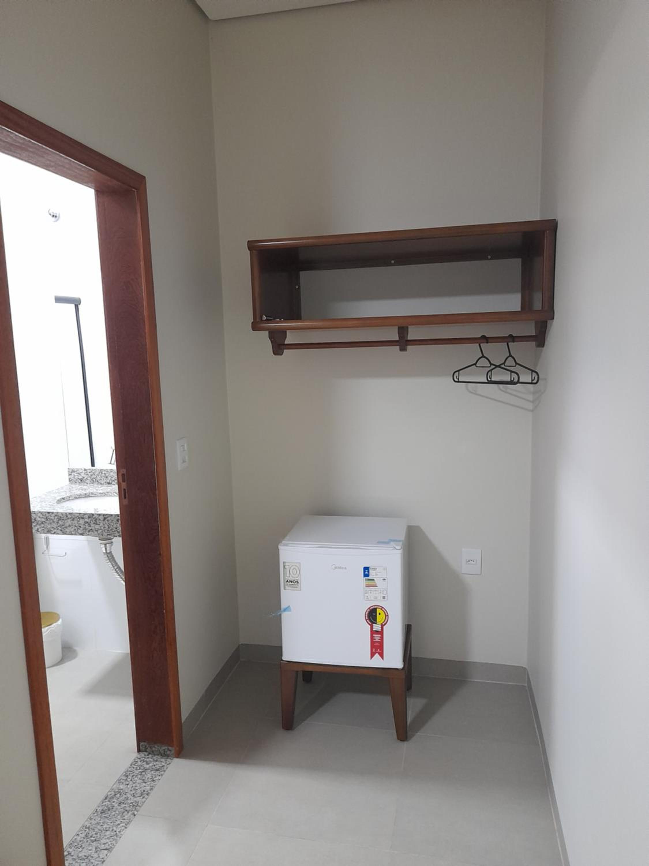 Executive Suite photo 2
