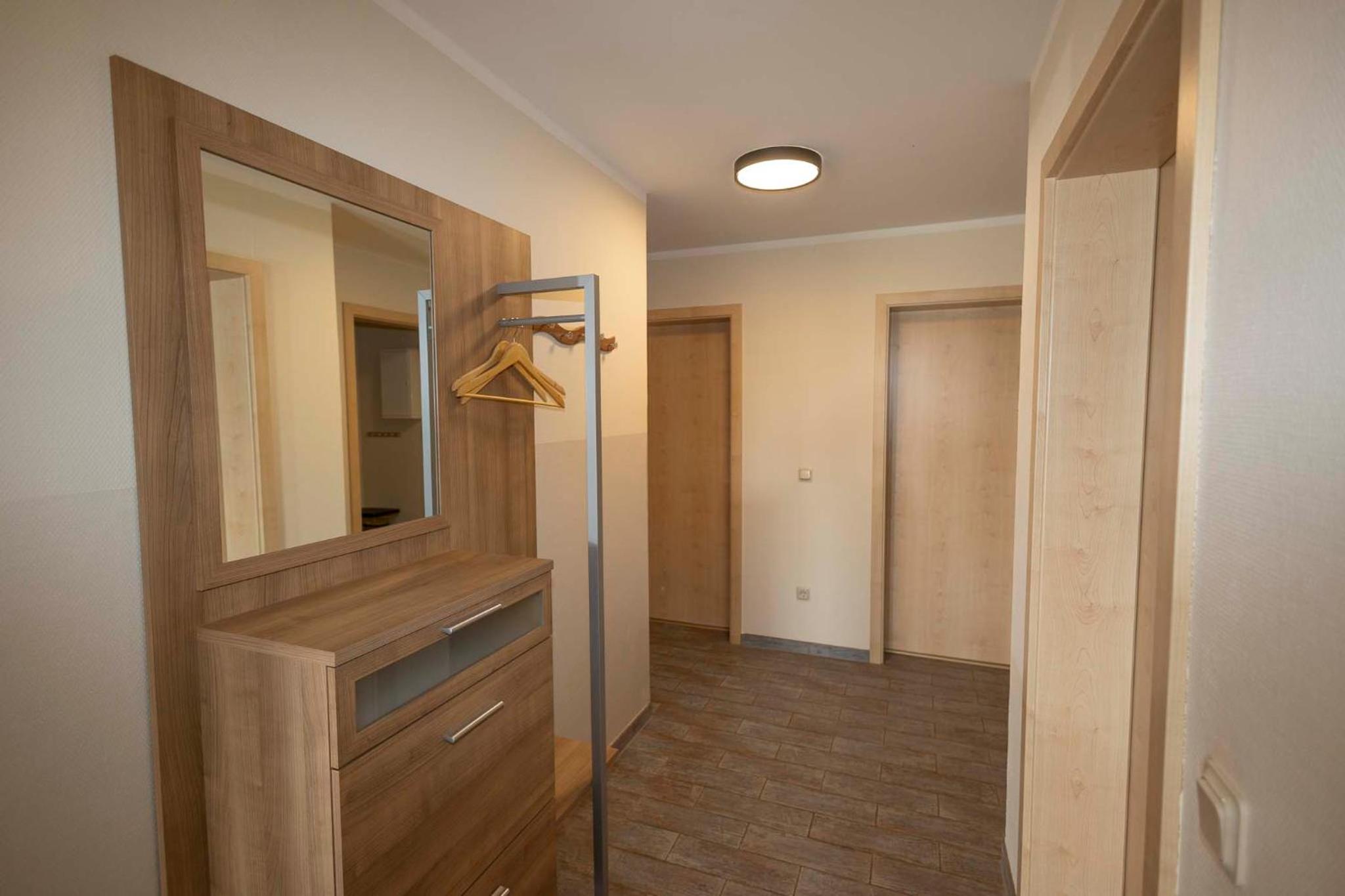 Apartment - Ground Floor photo 3