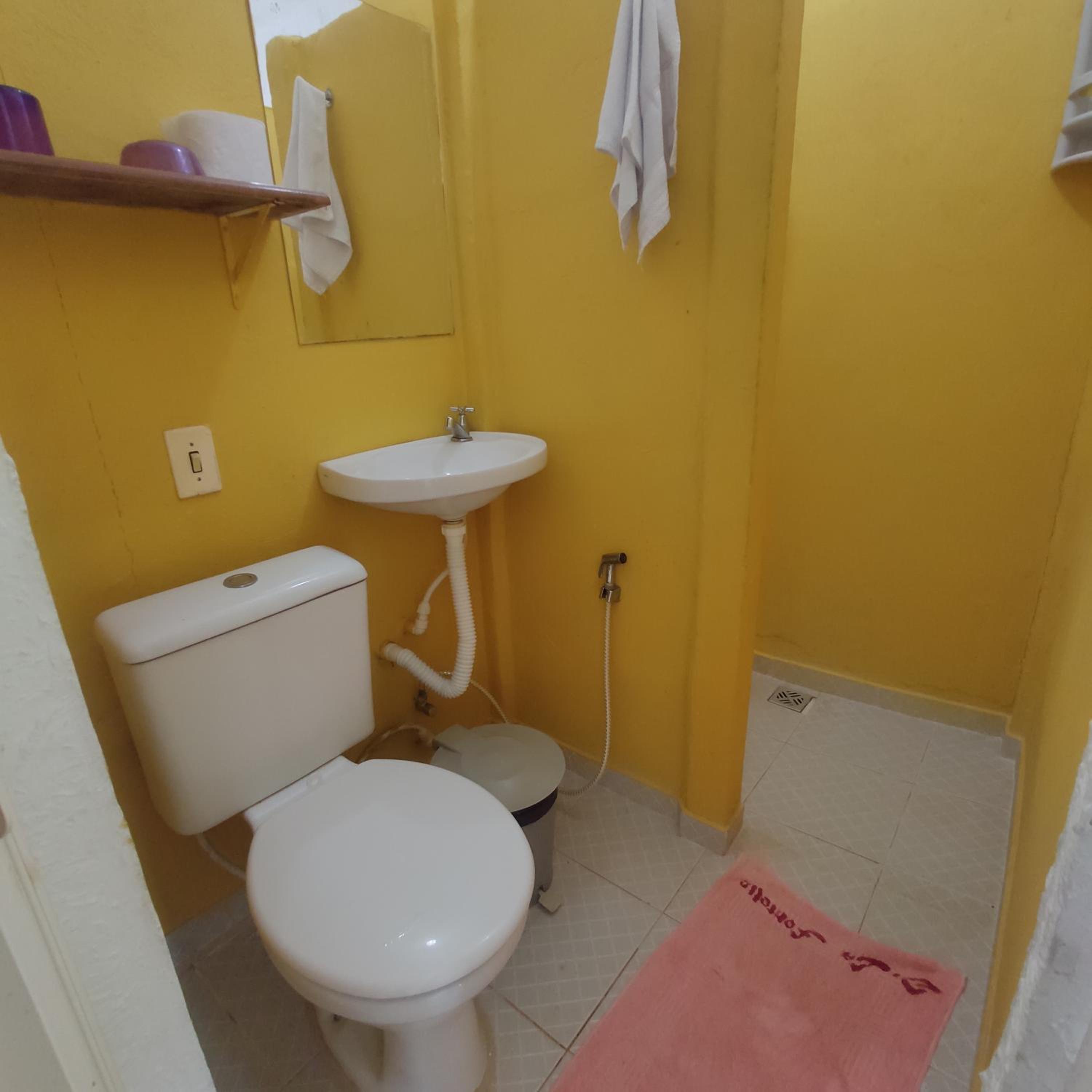 Suite photo 3
