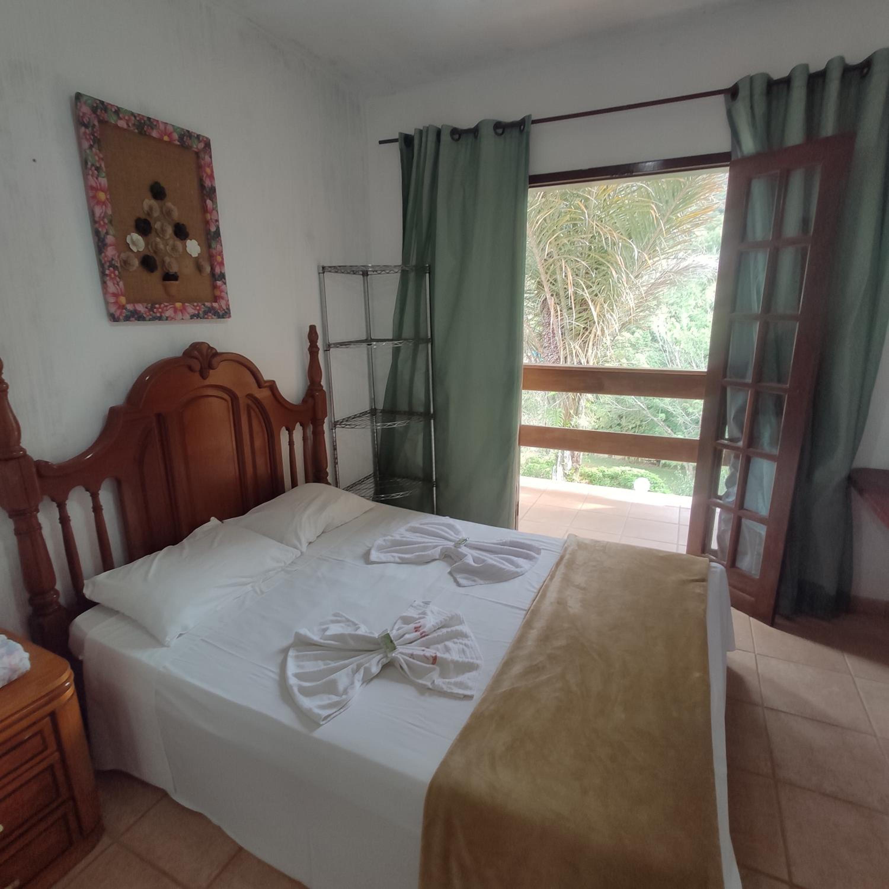 Suite photo 1