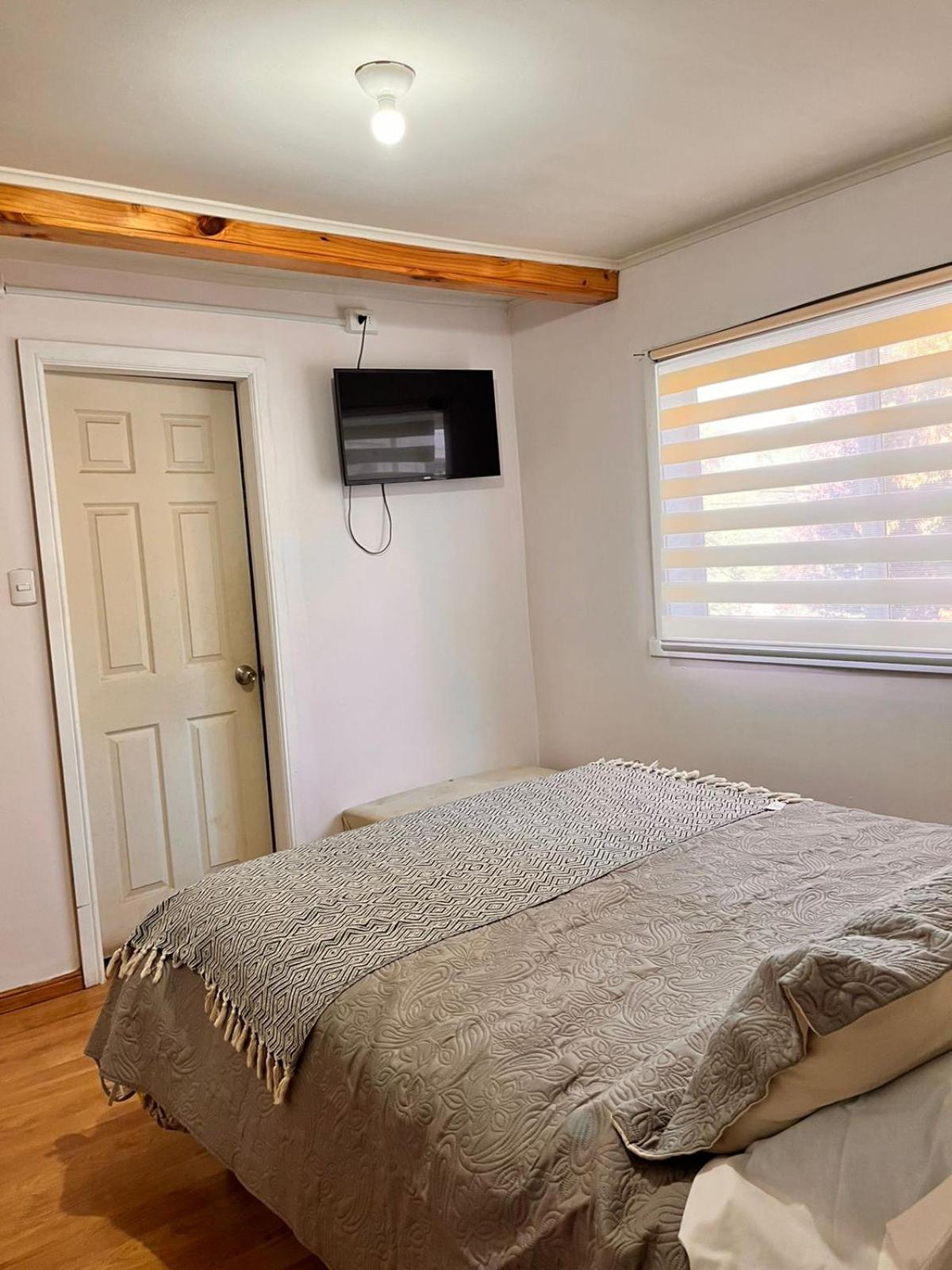 Small Single Room photo 1