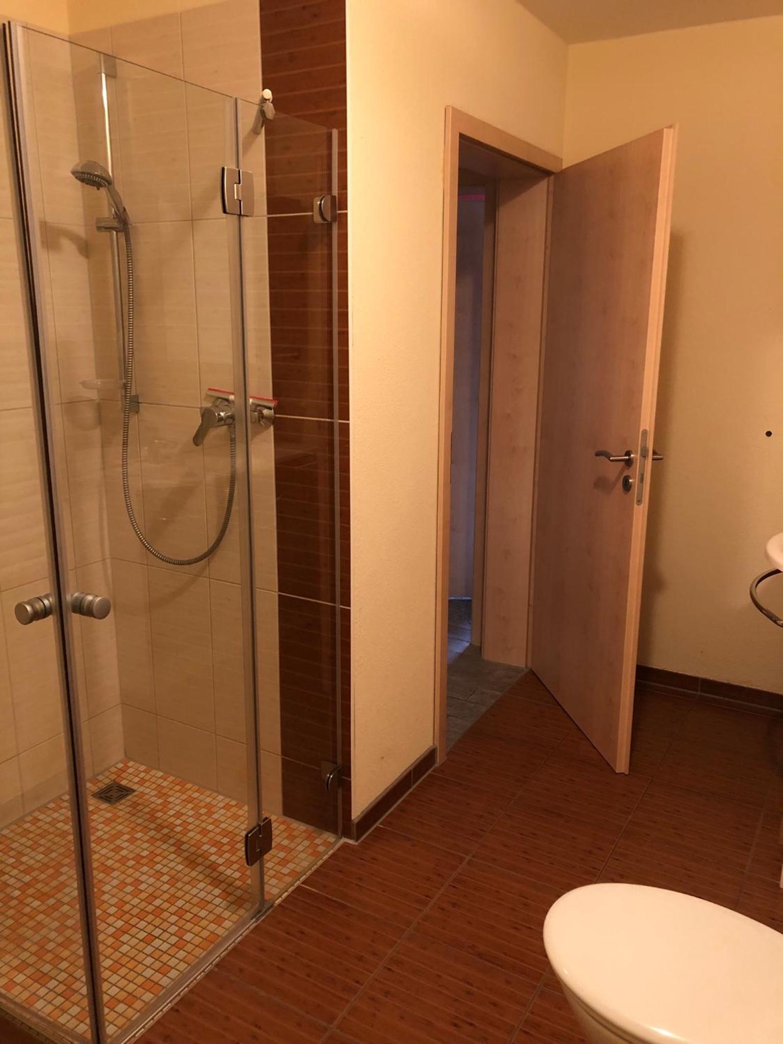 Apartment with Terrace (4-6 Adults) photo 2