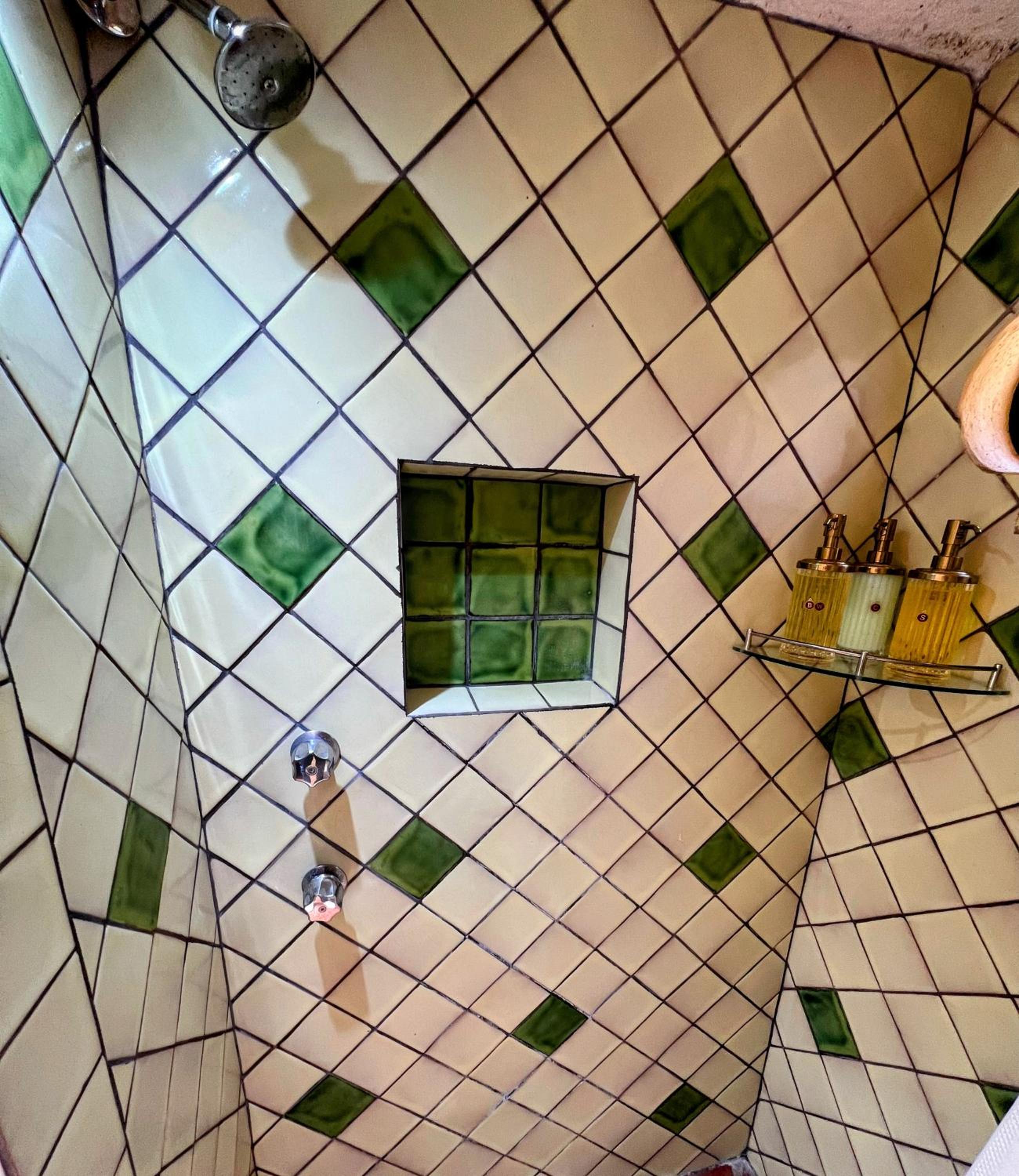 Superior Double Room - Photo 49