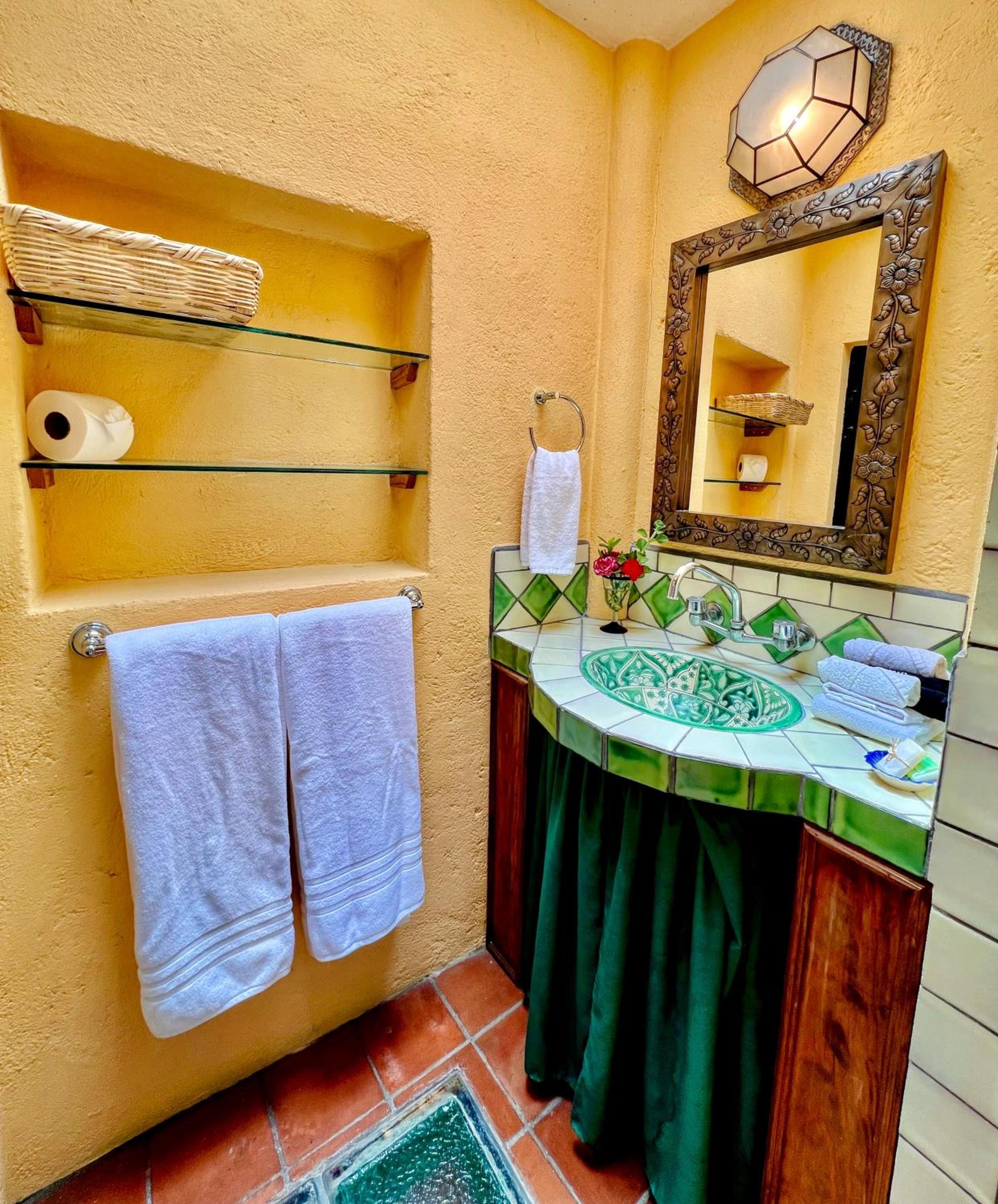 Superior Double Room - Photo 39