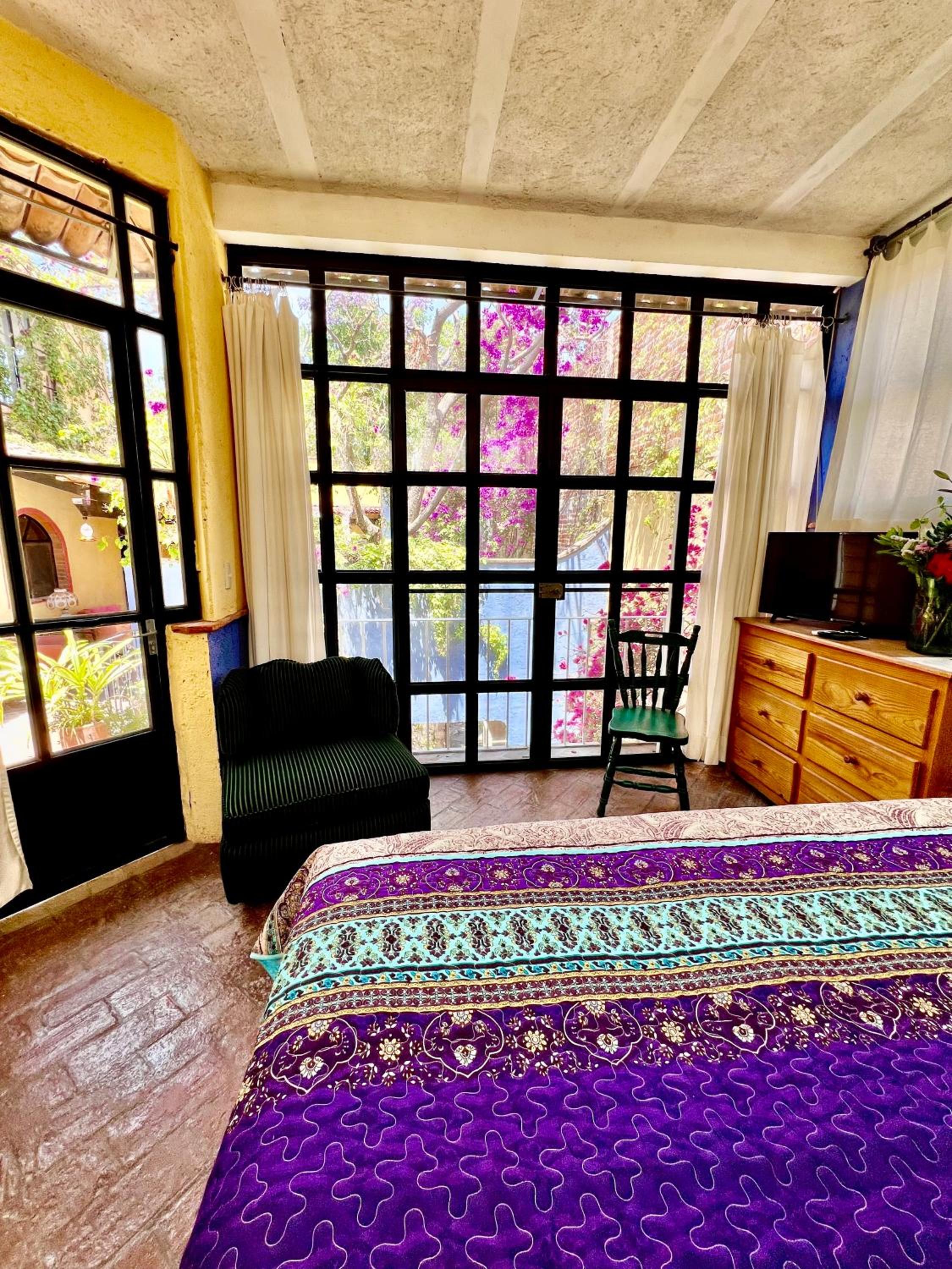 Superior Double Room - Photo 57