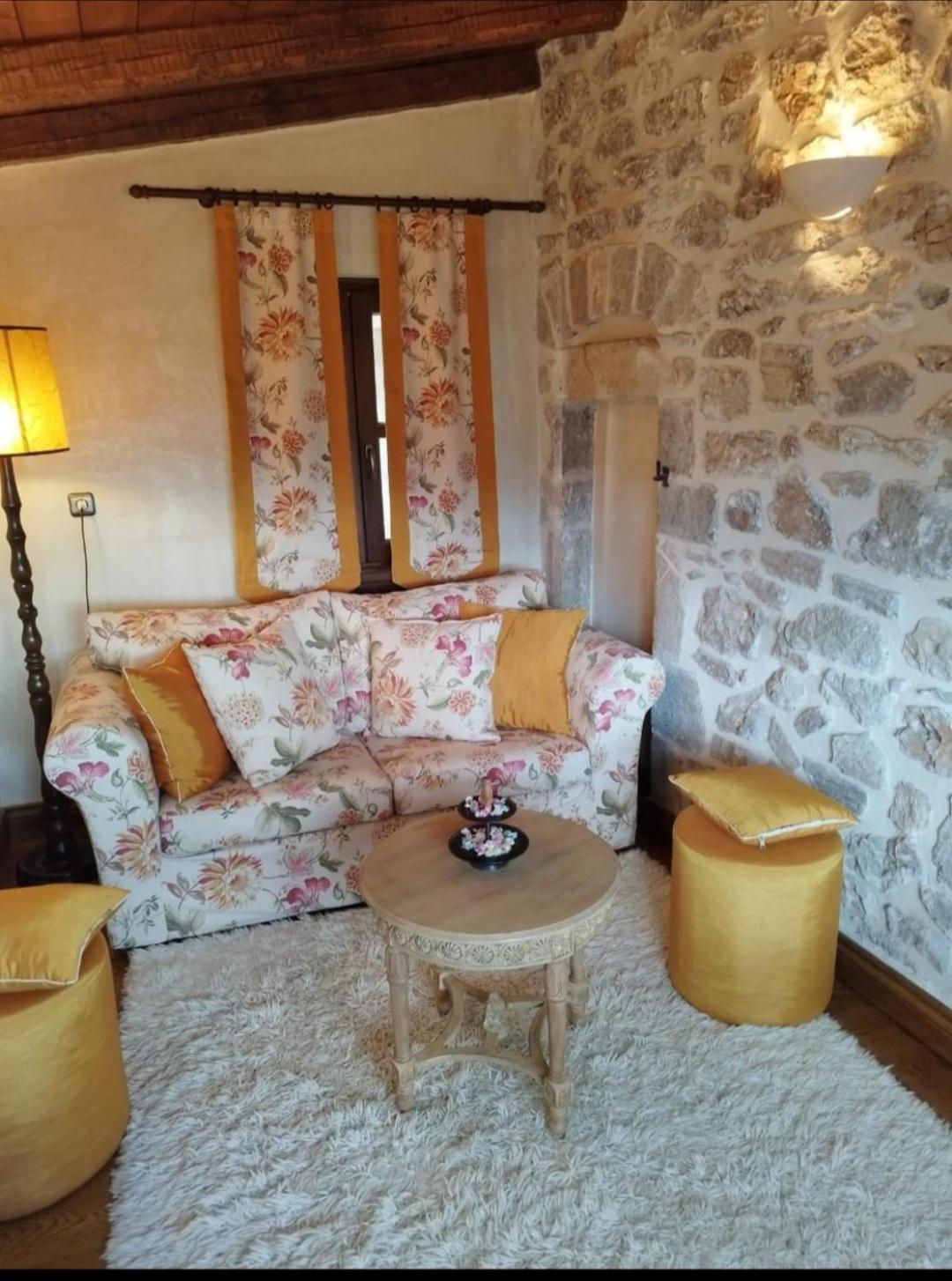 Junior Suite photo 2