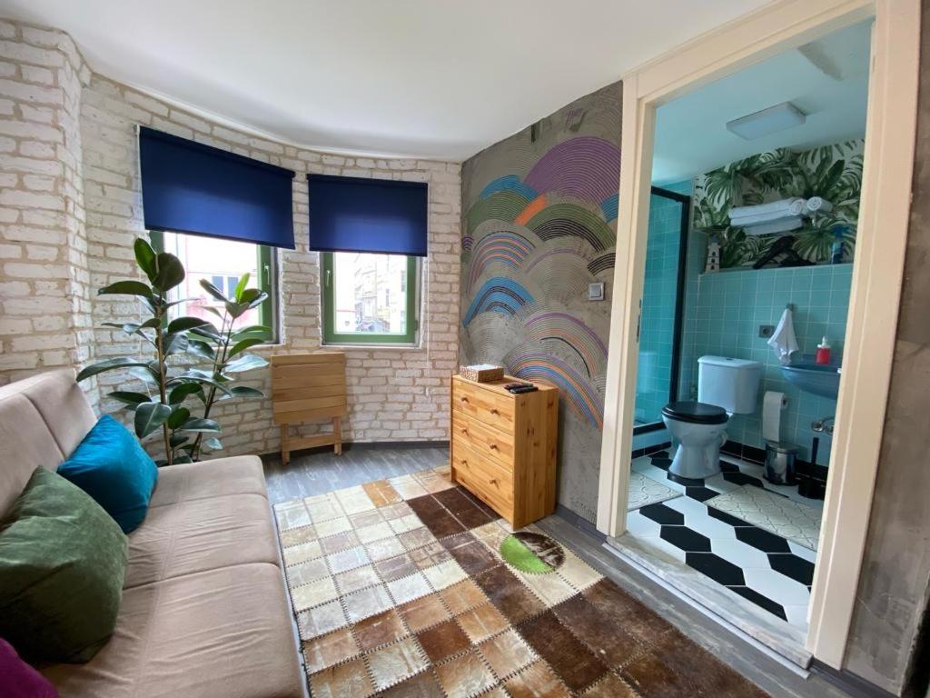 Deluxe King Room photo 2