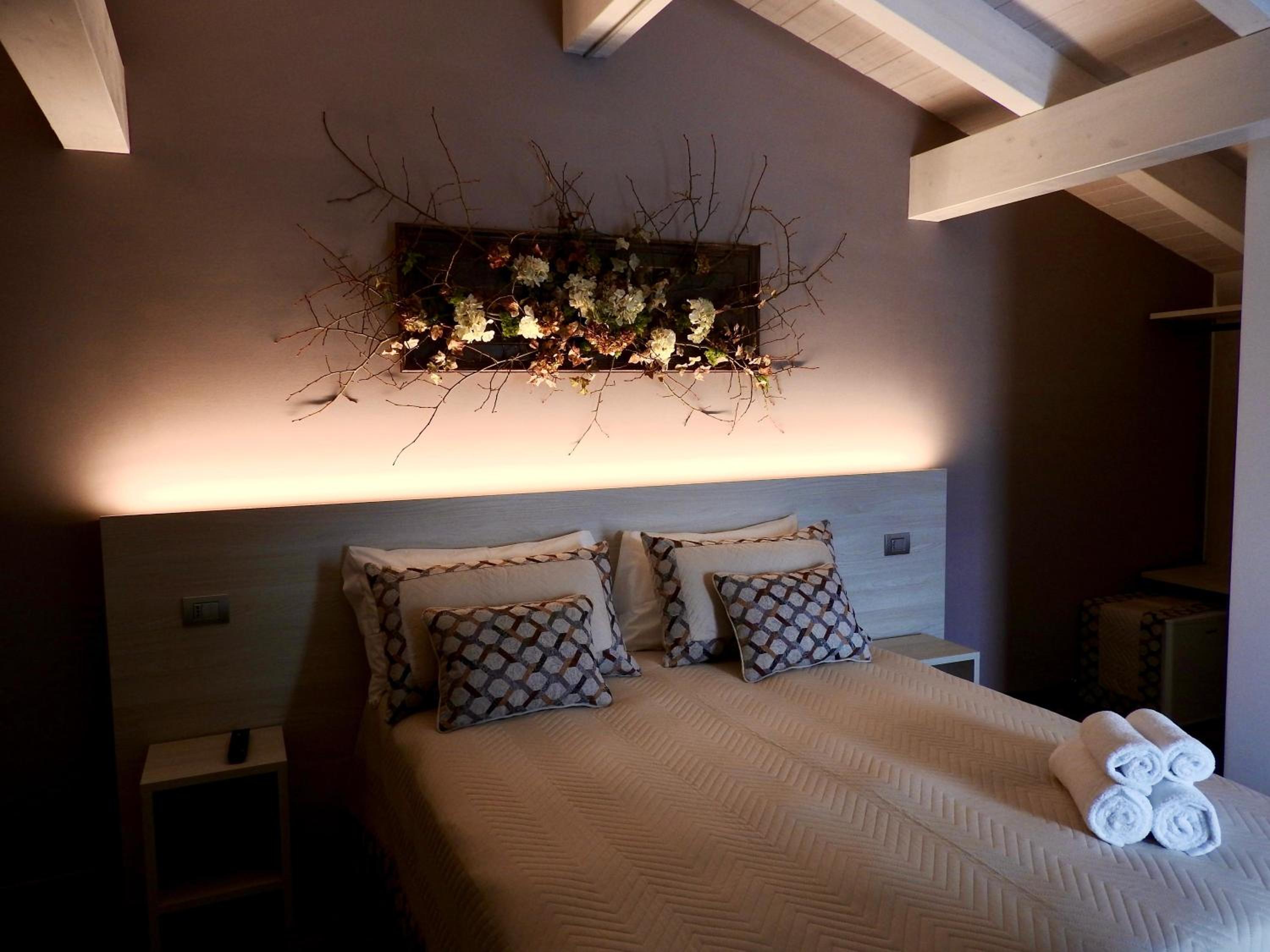 Superior Double Room photo 2
