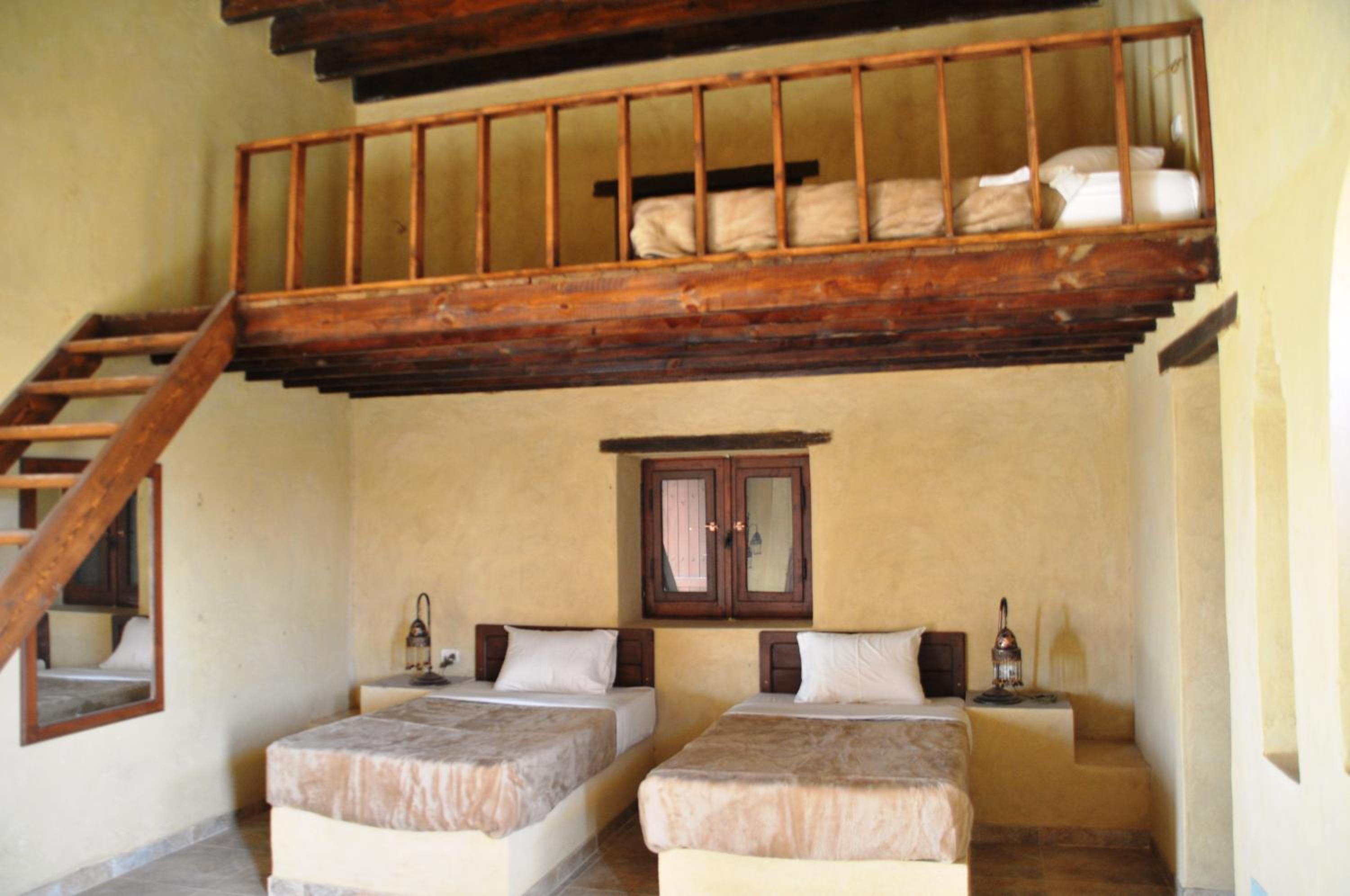 Family Room photo 1