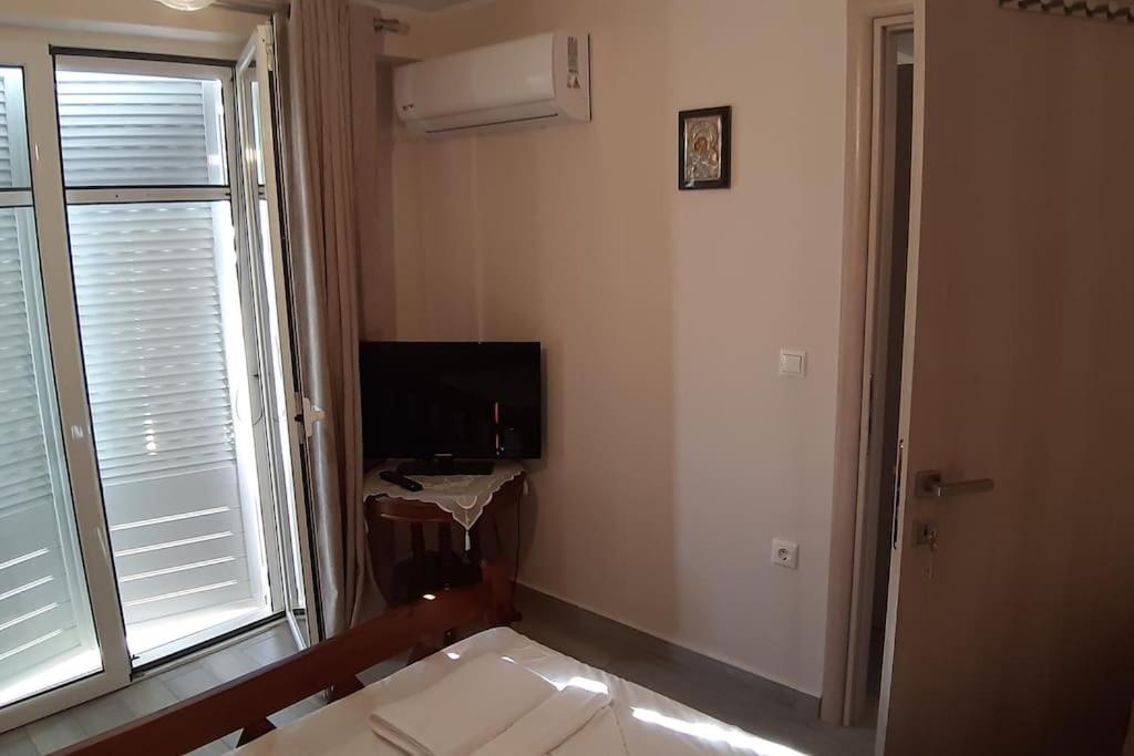 Two-Bedroom Family Apartment photo 2