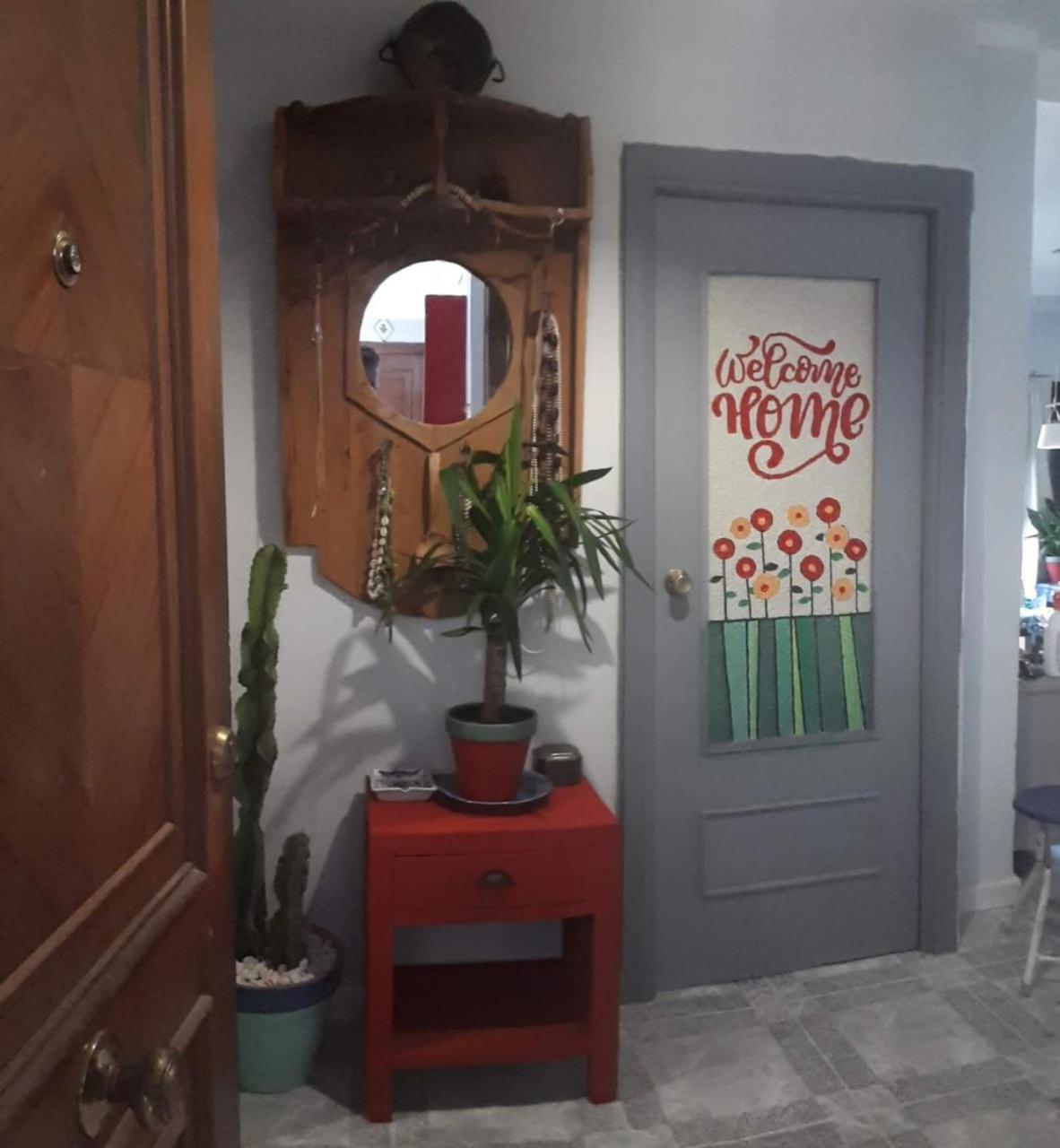 Single Room With Shared Bathroom photo 3