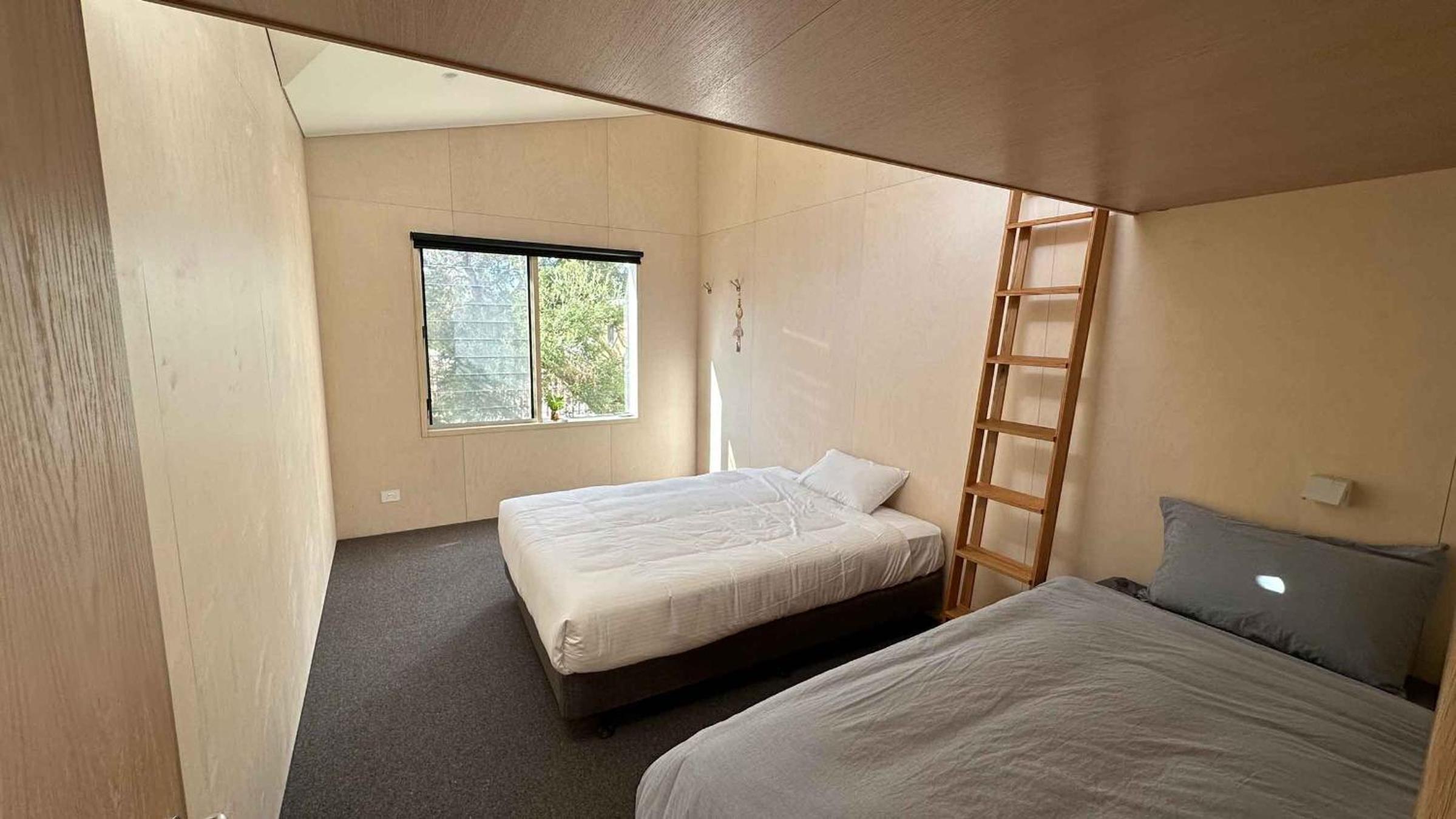 Vacation Home photo 1