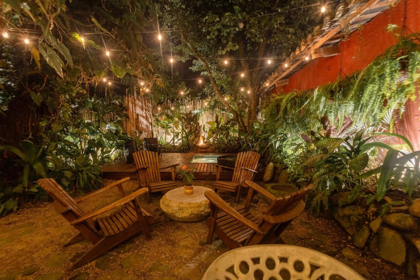 Bungalow with Patio photo 3