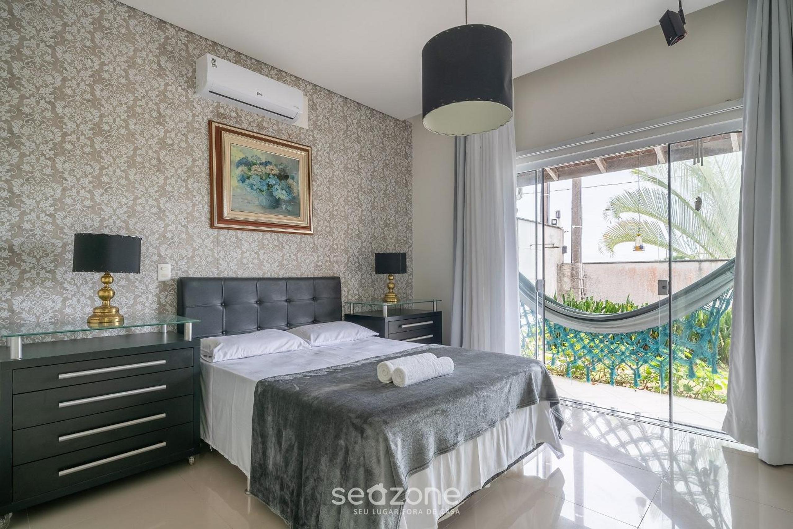 Villa photo 1