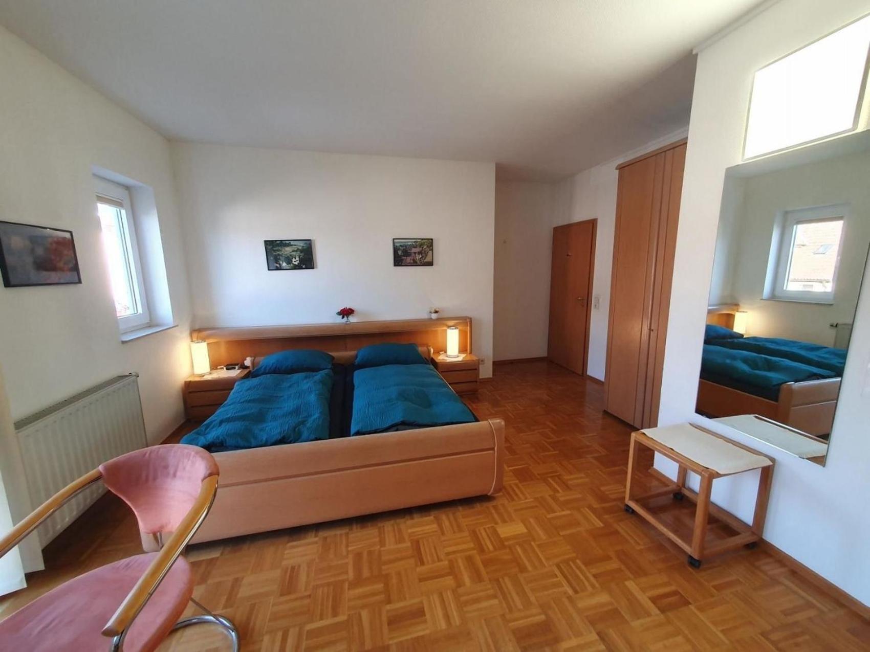 Apartment photo 3