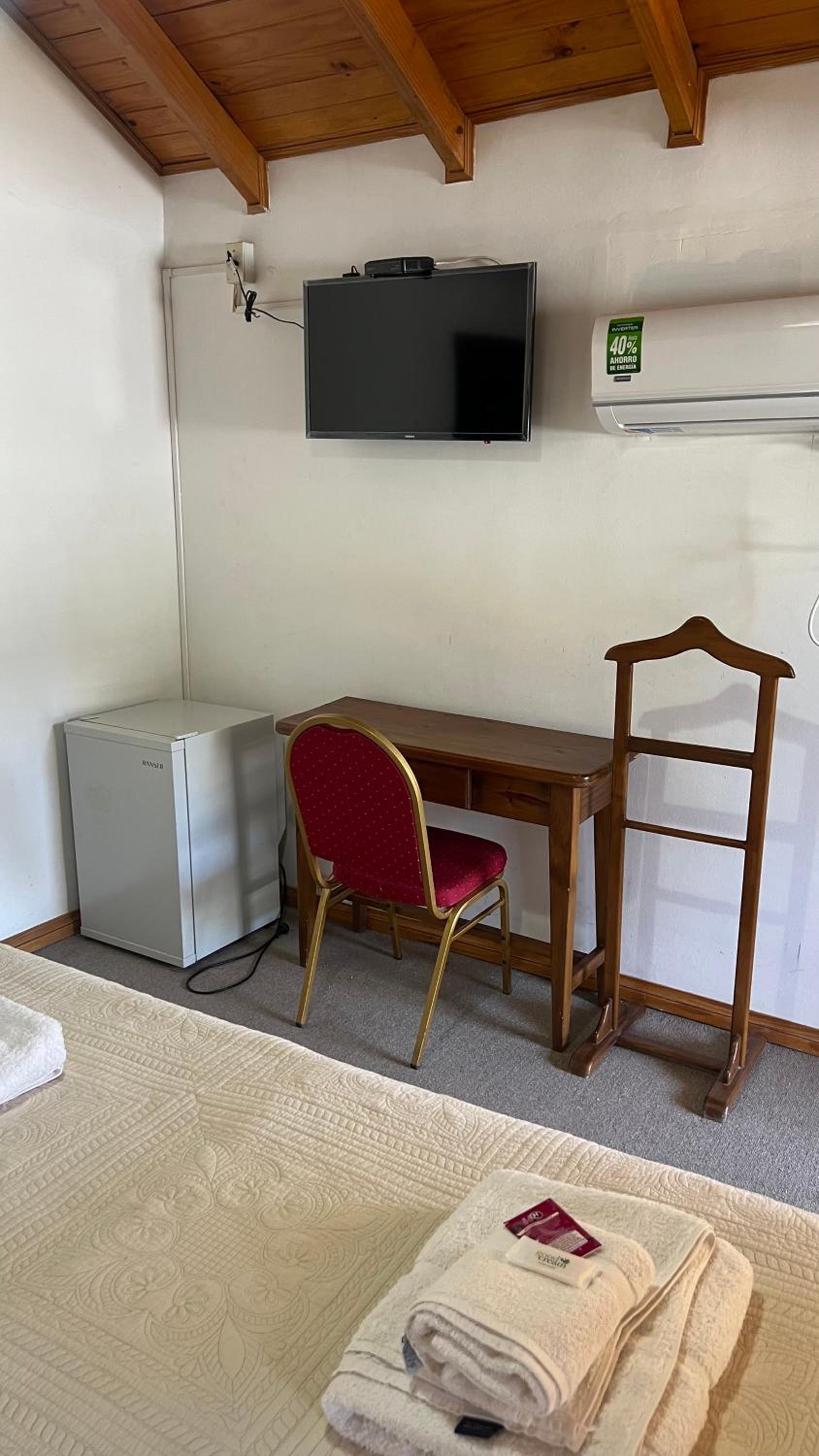Single Room photo 1