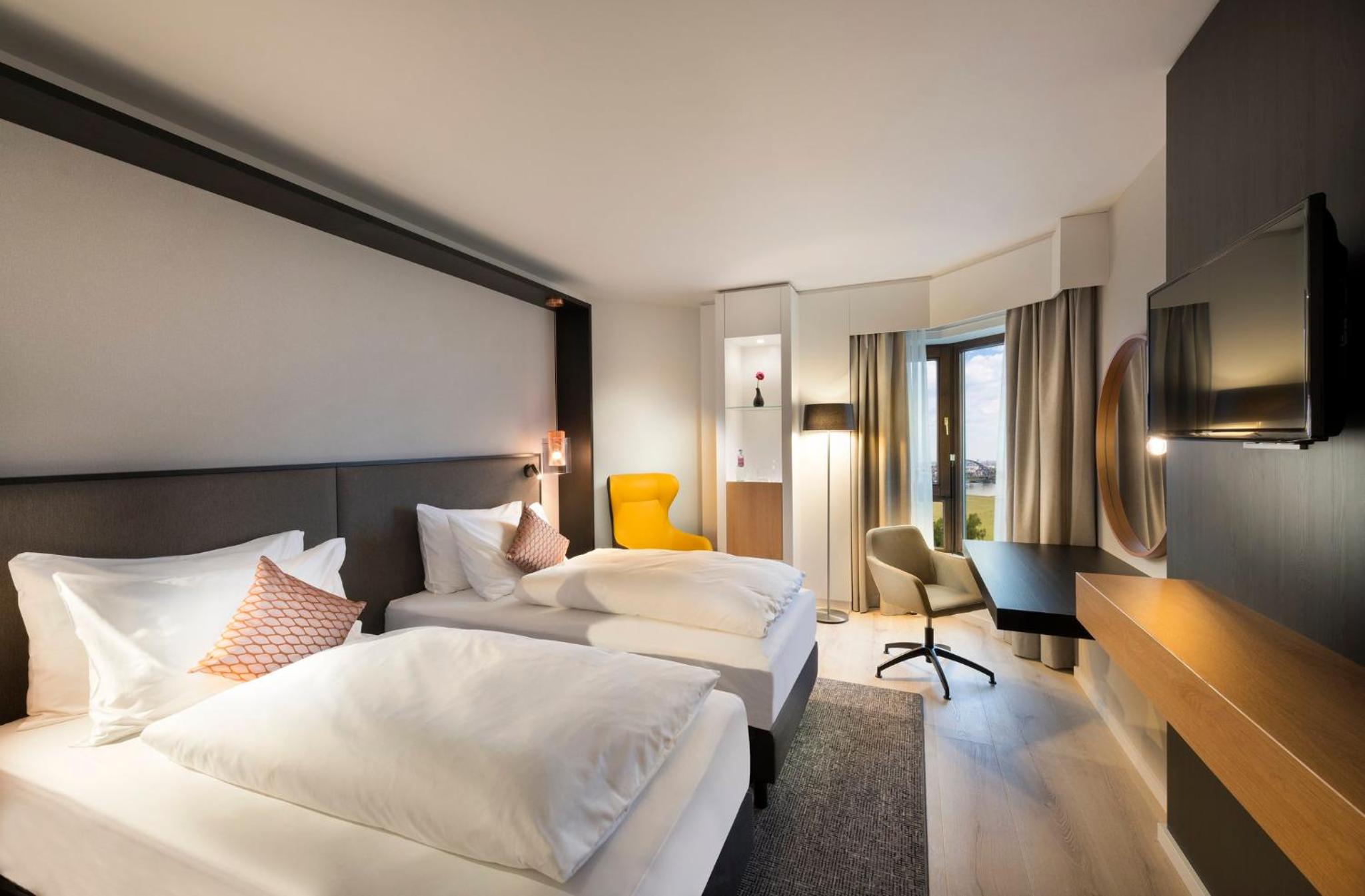 Standard Room - Photo 5