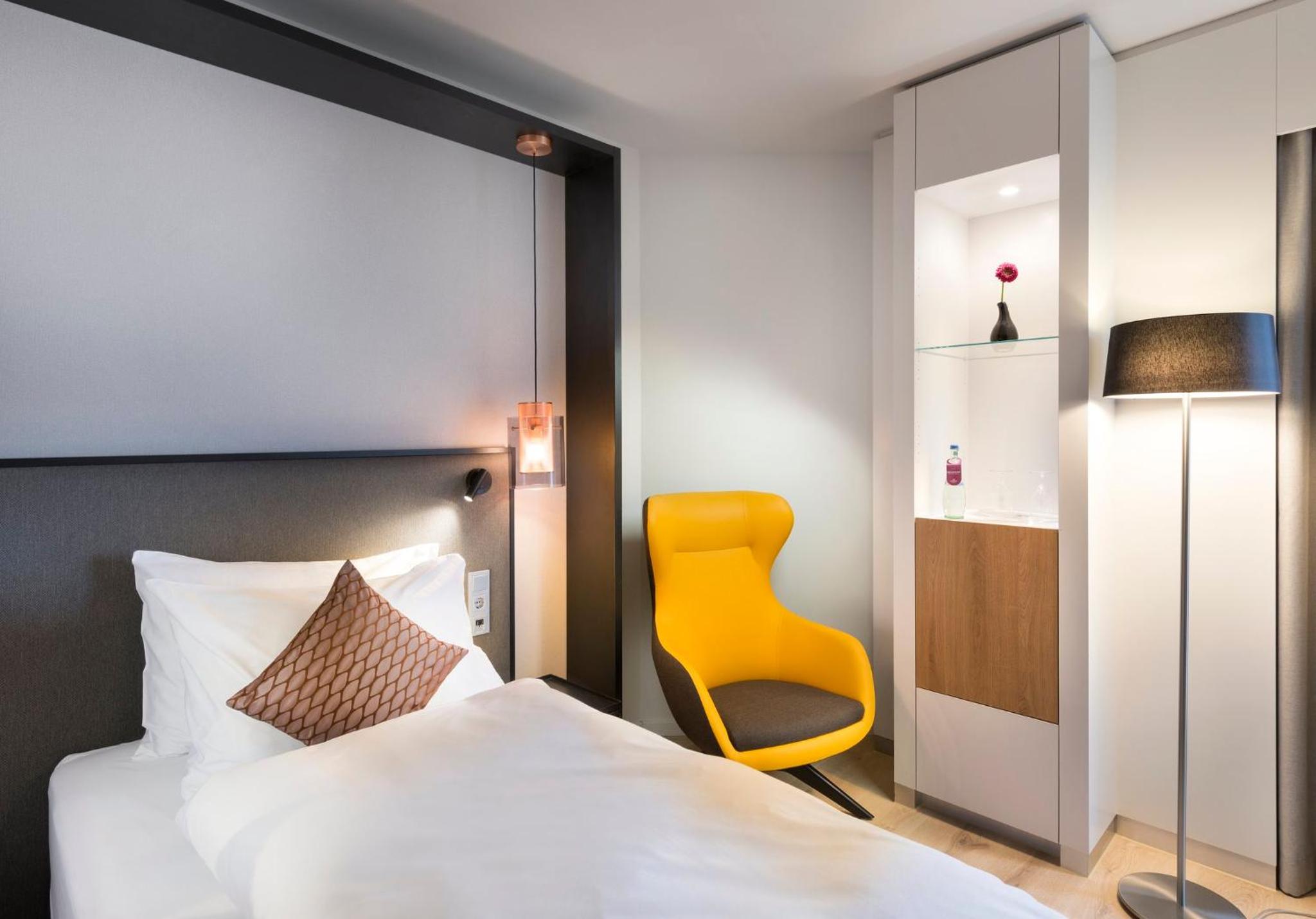 Standard Room - Photo 3