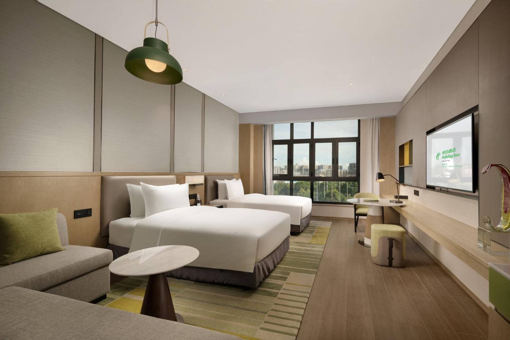 Premium Room - Photo 3