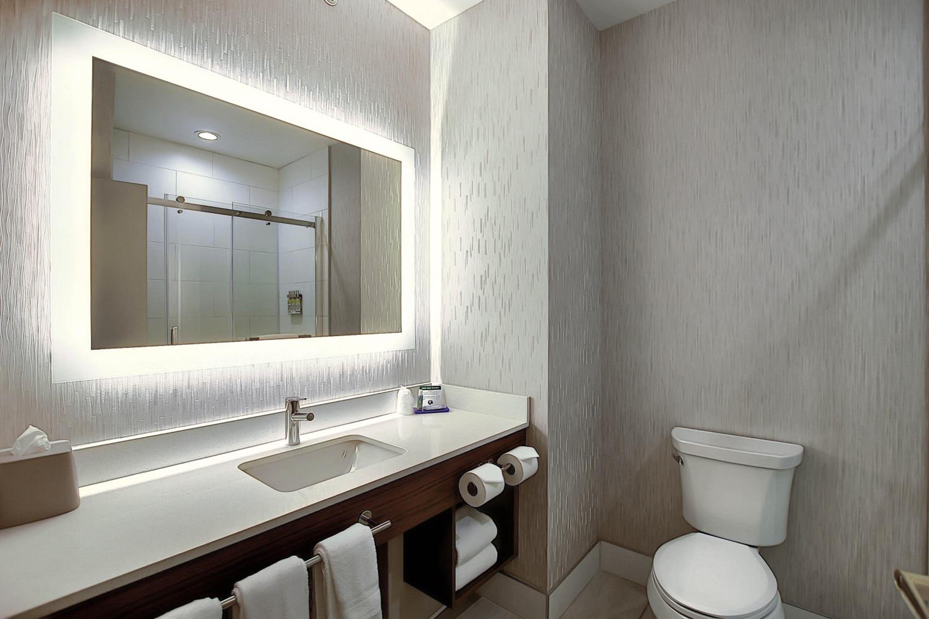King Suite - Photo 4