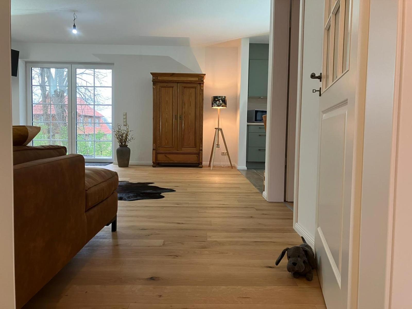 Vacation Home photo 3