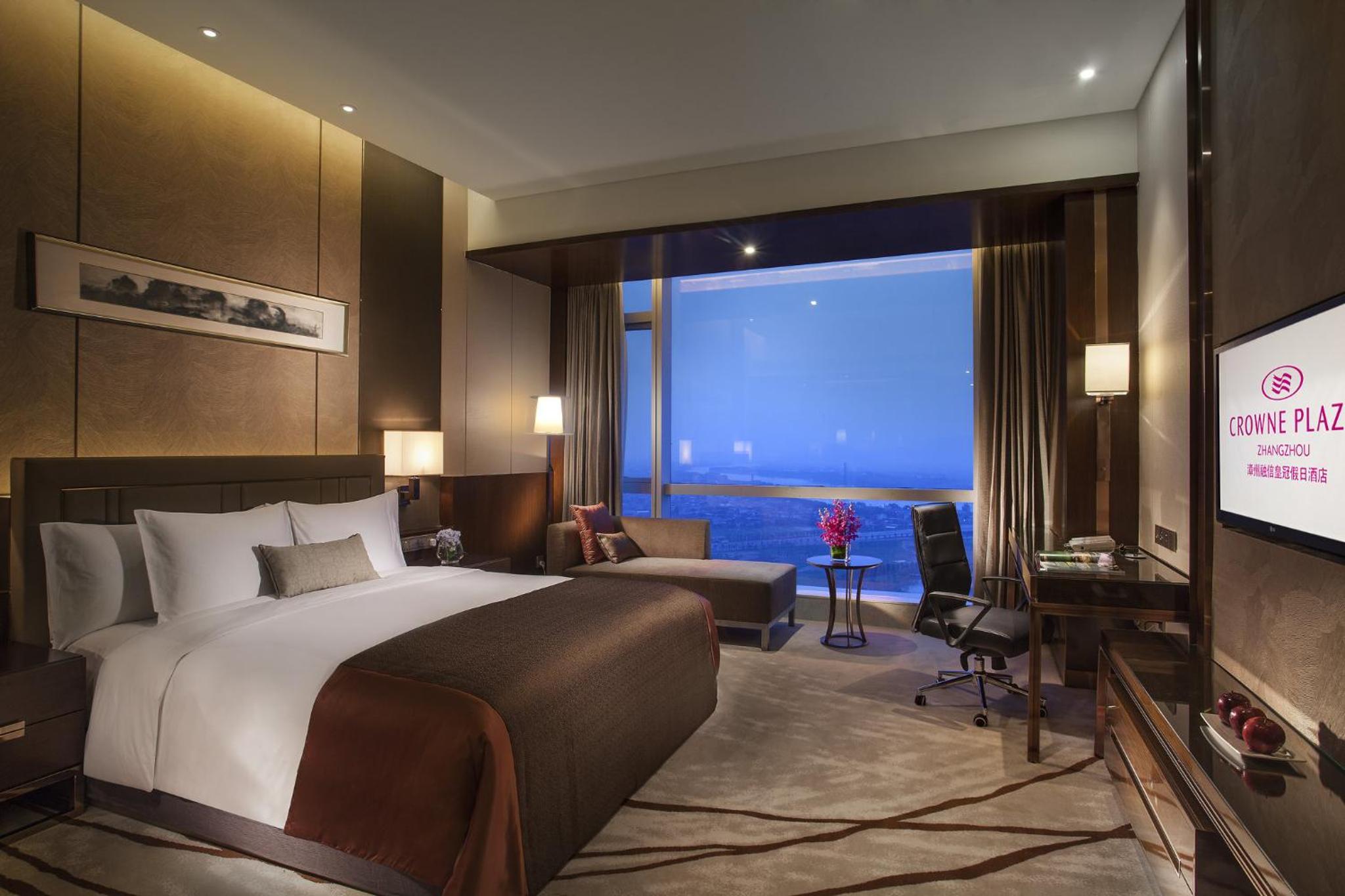 Premium Room photo 1