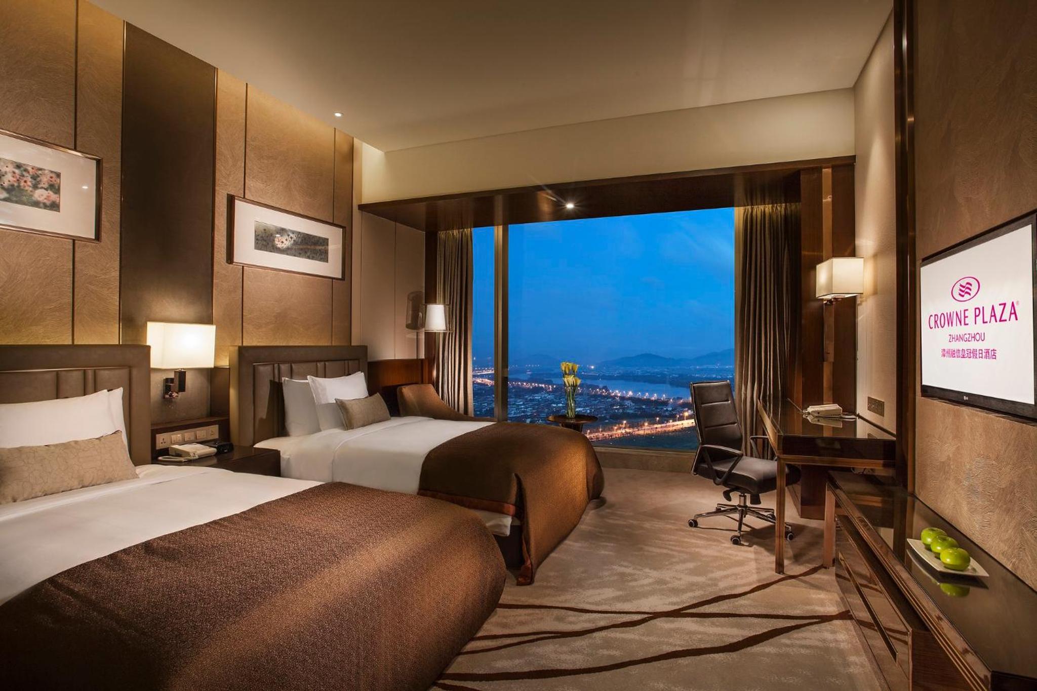 Premium Room photo 2