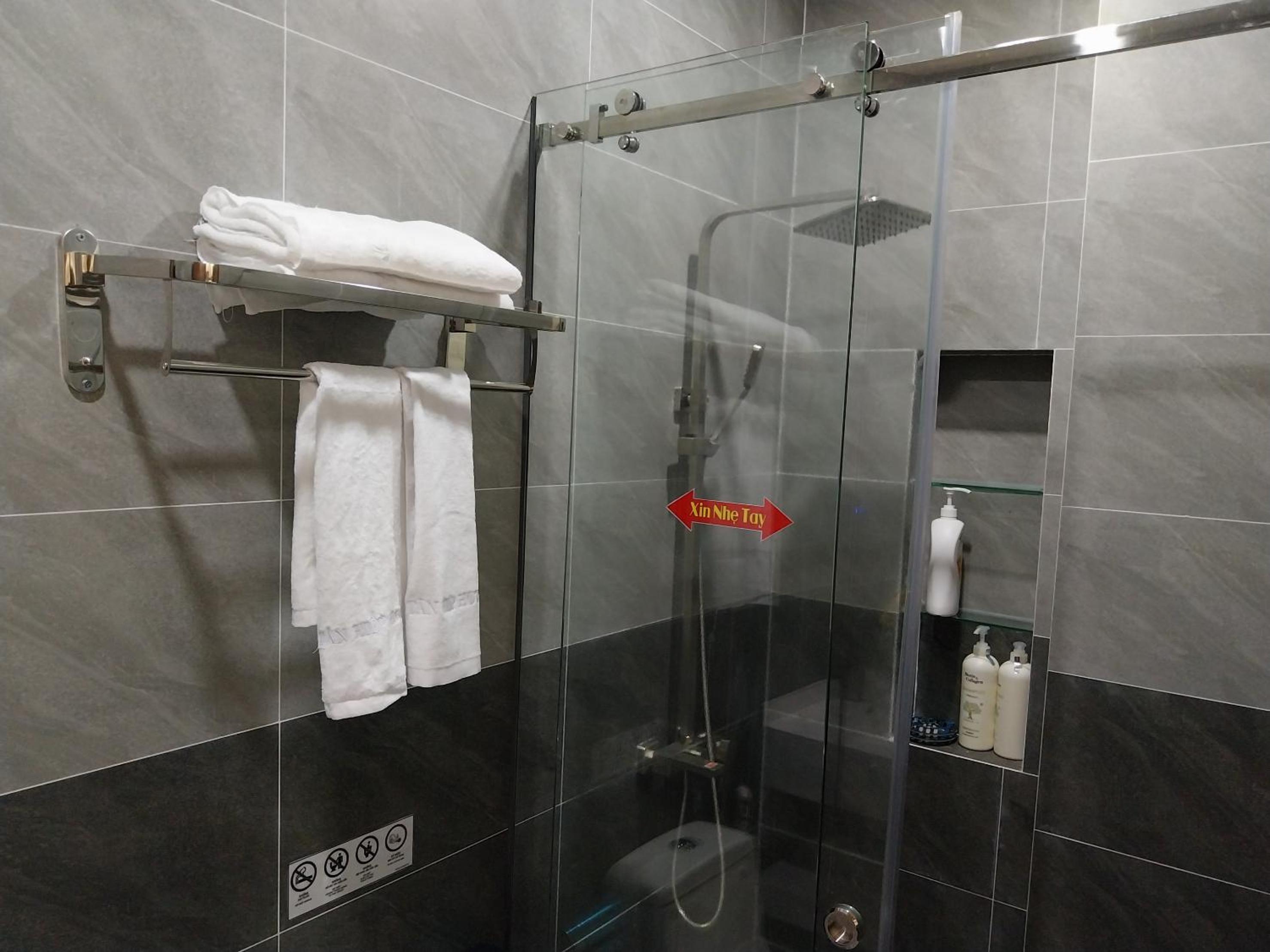 Deluxe Room photo 2
