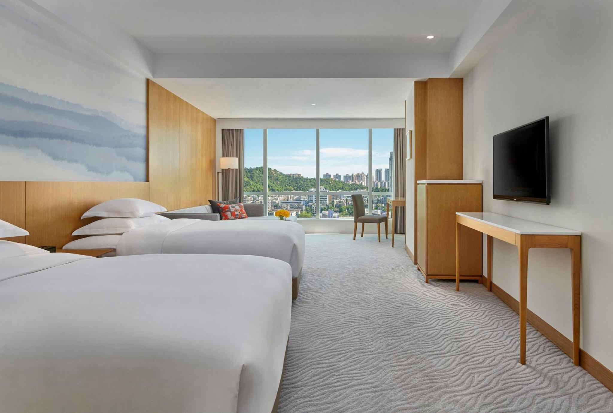 Standard Room - Photo 2
