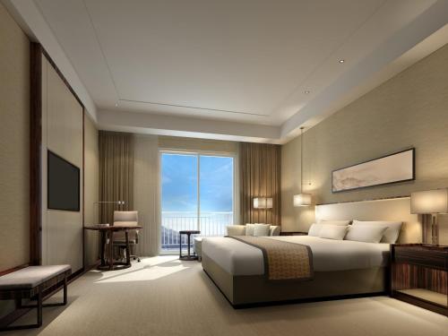 Premium Room - Photo 1