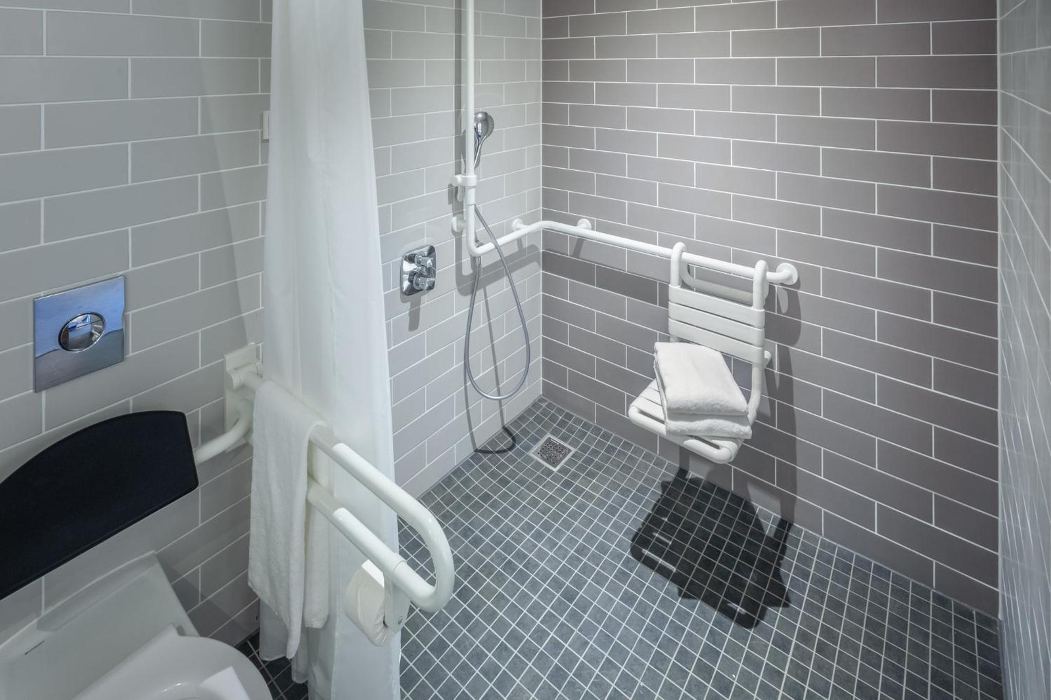 Holiday Inn Express - Erlangen, ein IHG Hotel, Foto 6