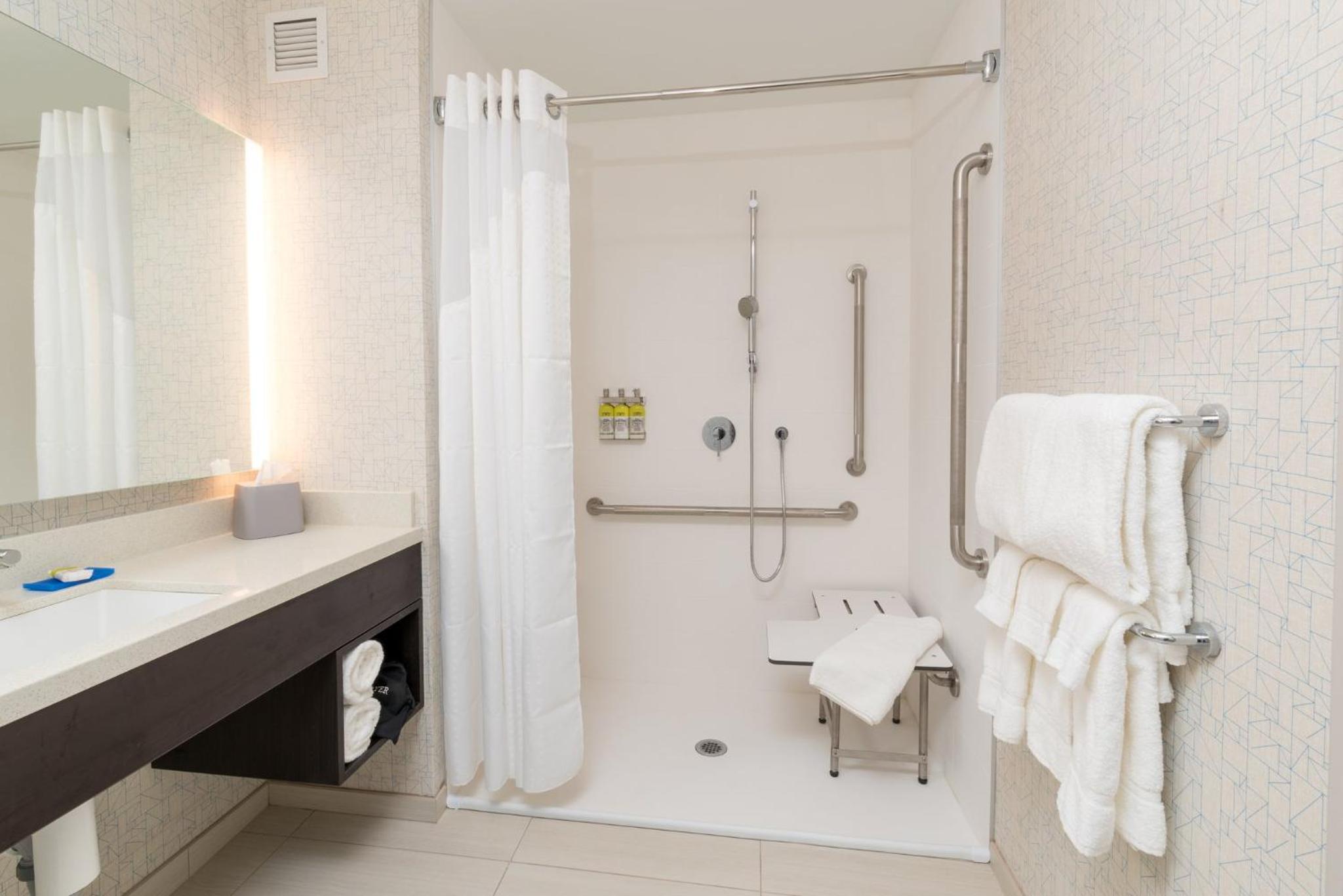 King Suite photo 3