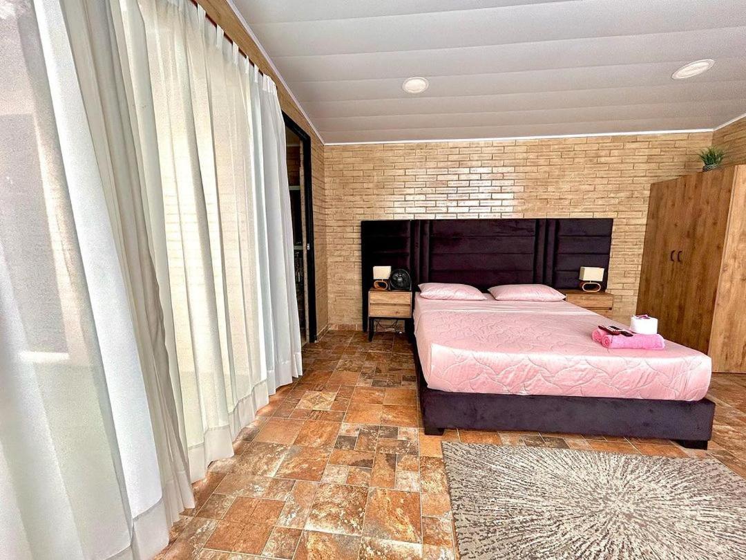 Deluxe Room photo 1
