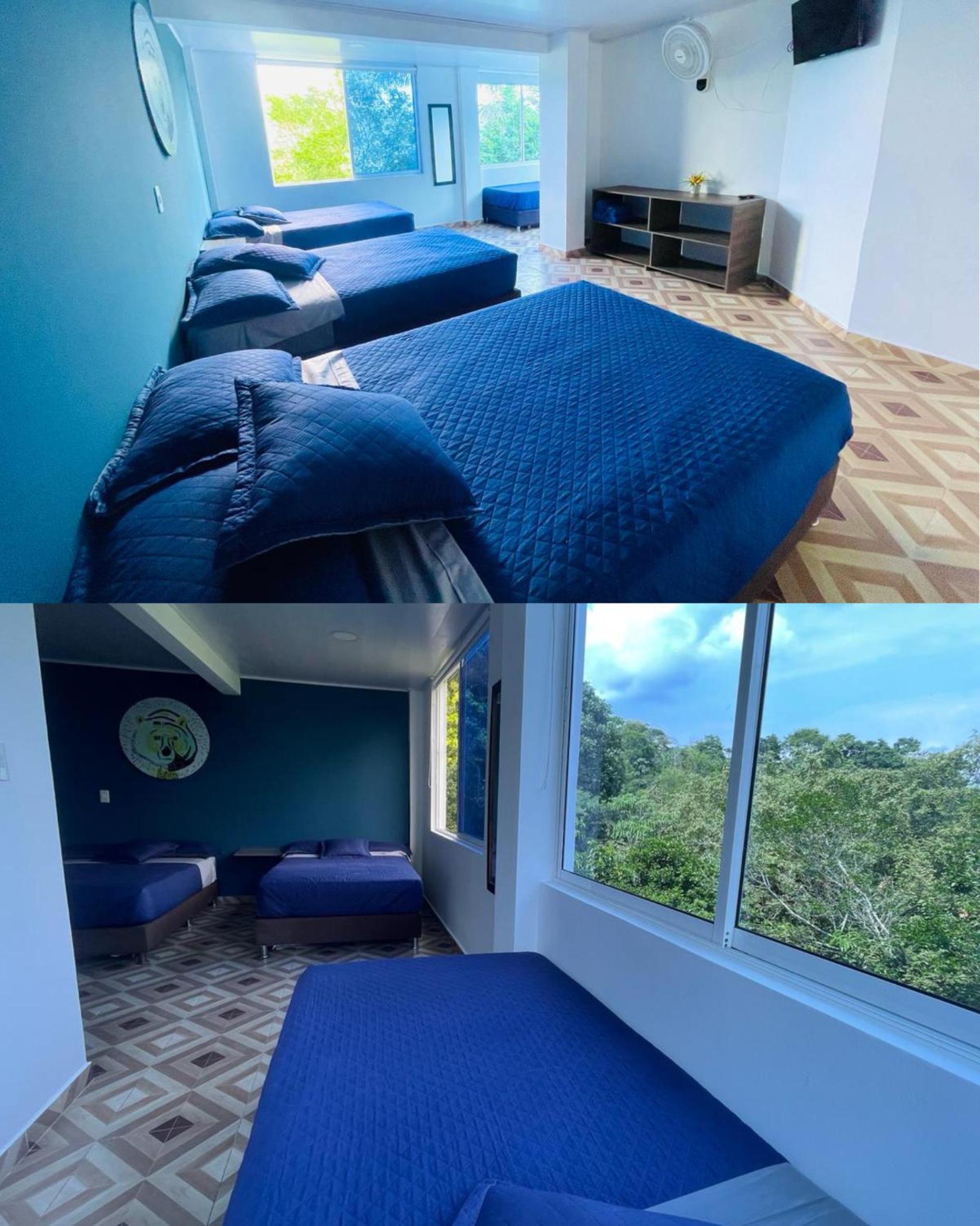 Family Room With Mountain View photo 1