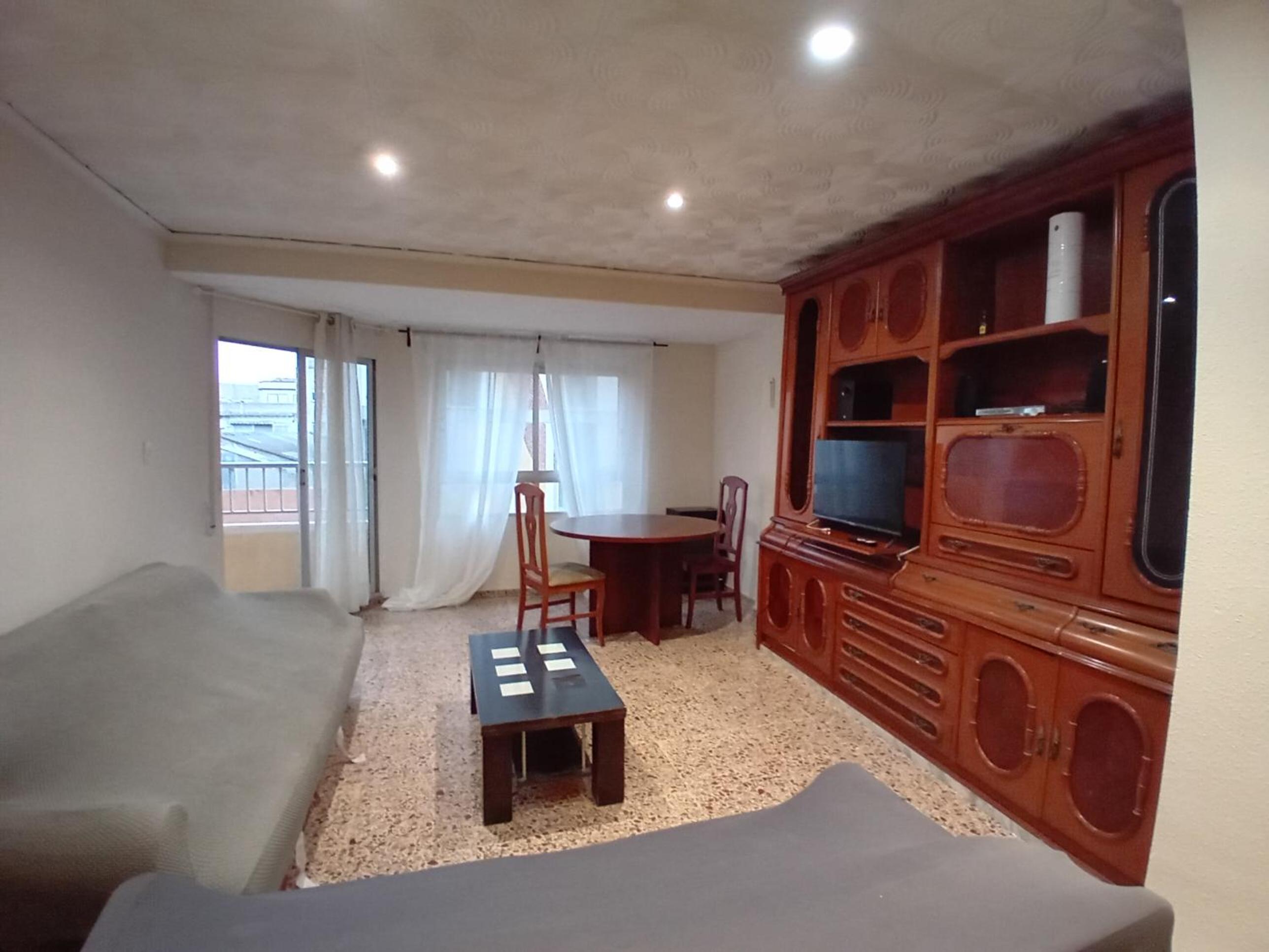 Habitación Doble con Terraza