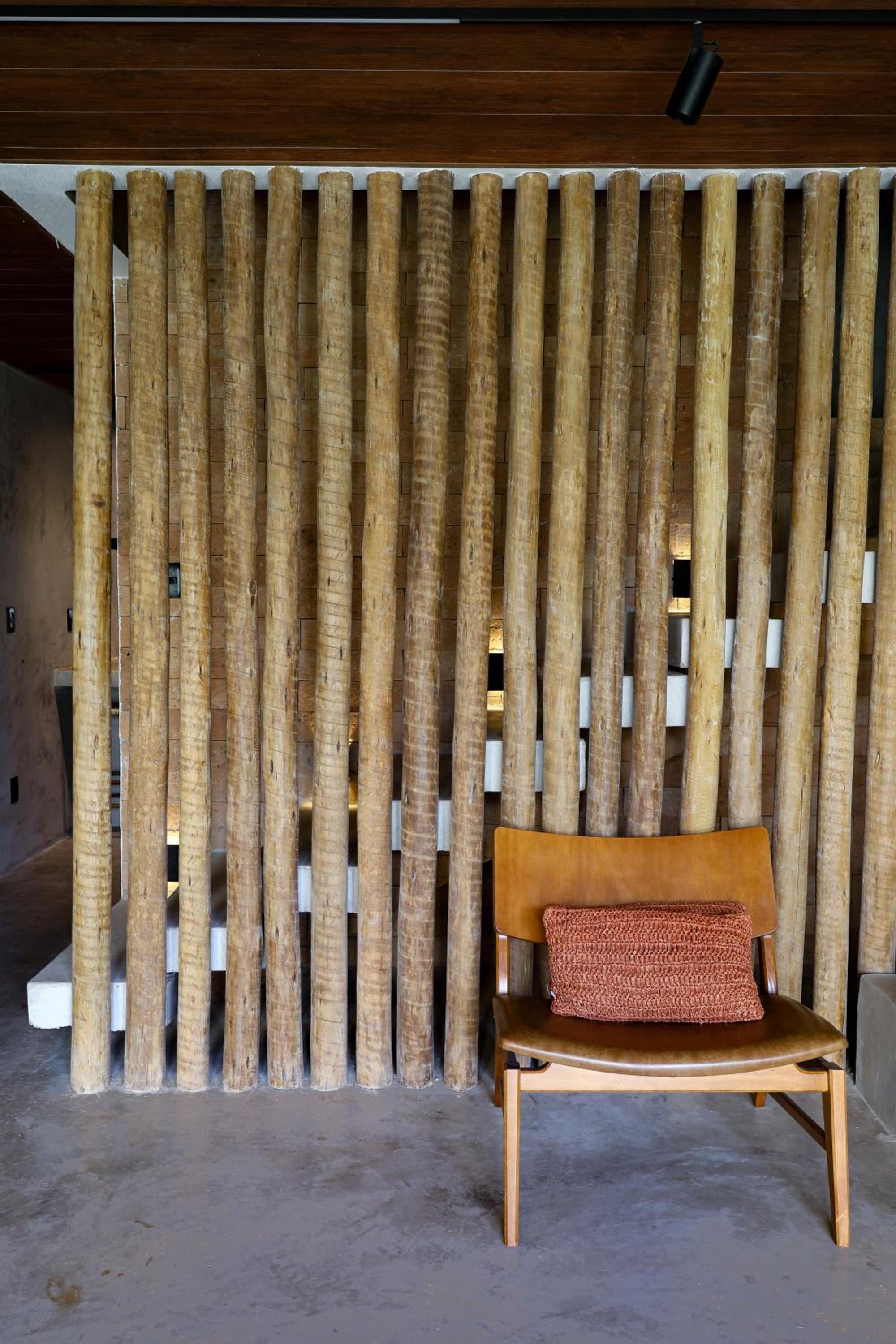 Villa with Private Pool photo 2