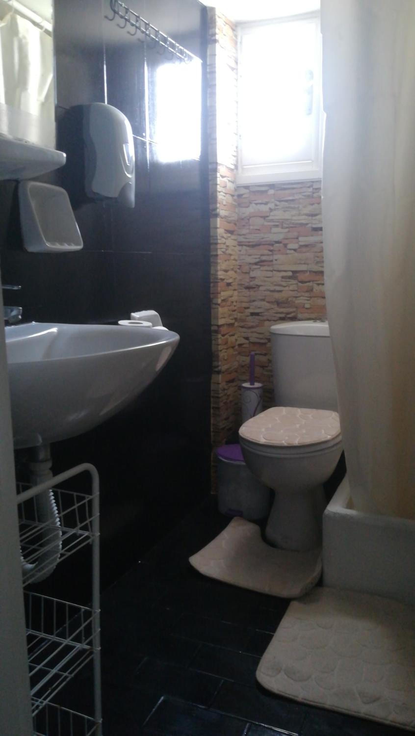 Family Studio - Photo 11