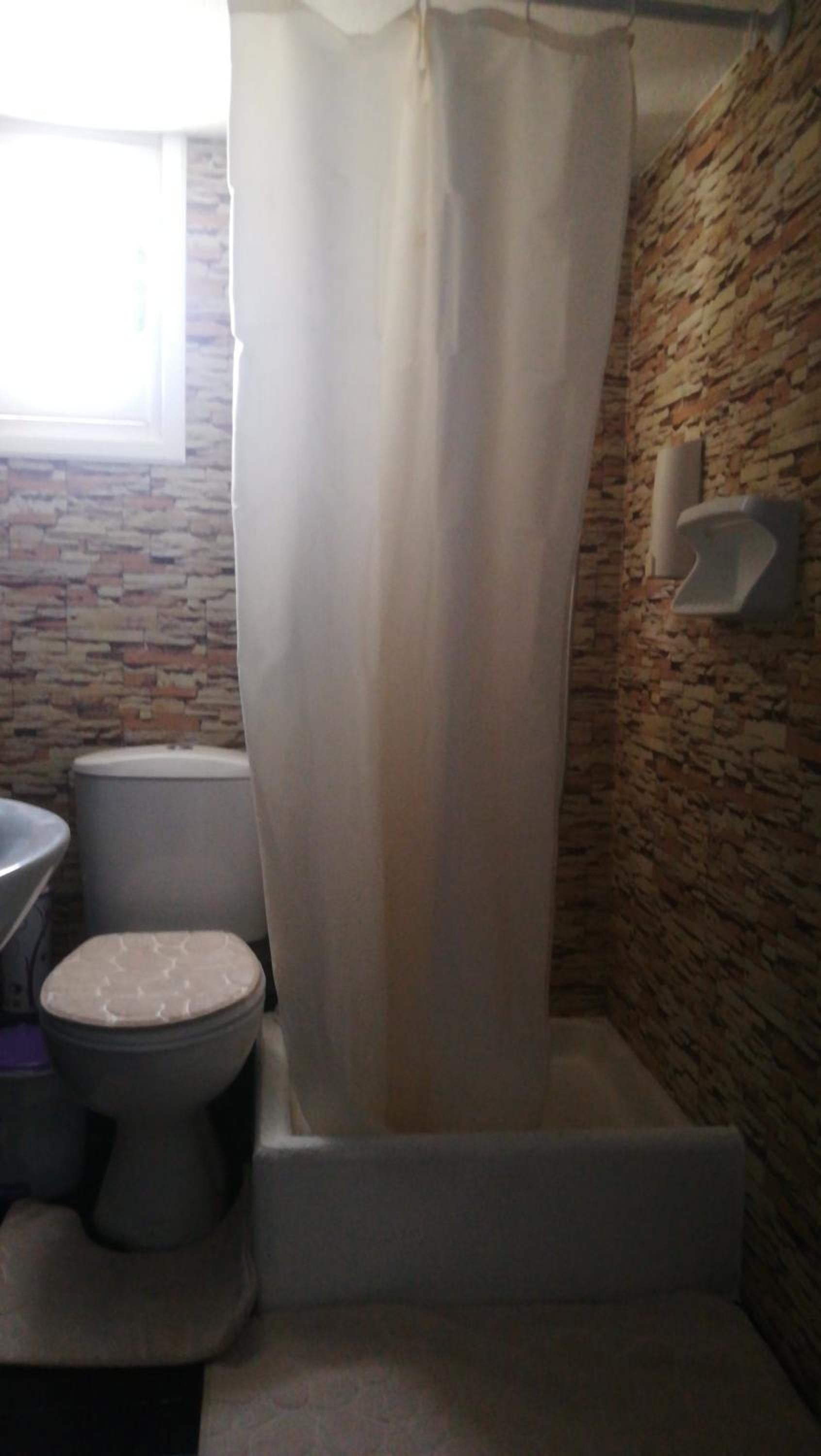 Family Studio - Photo 10