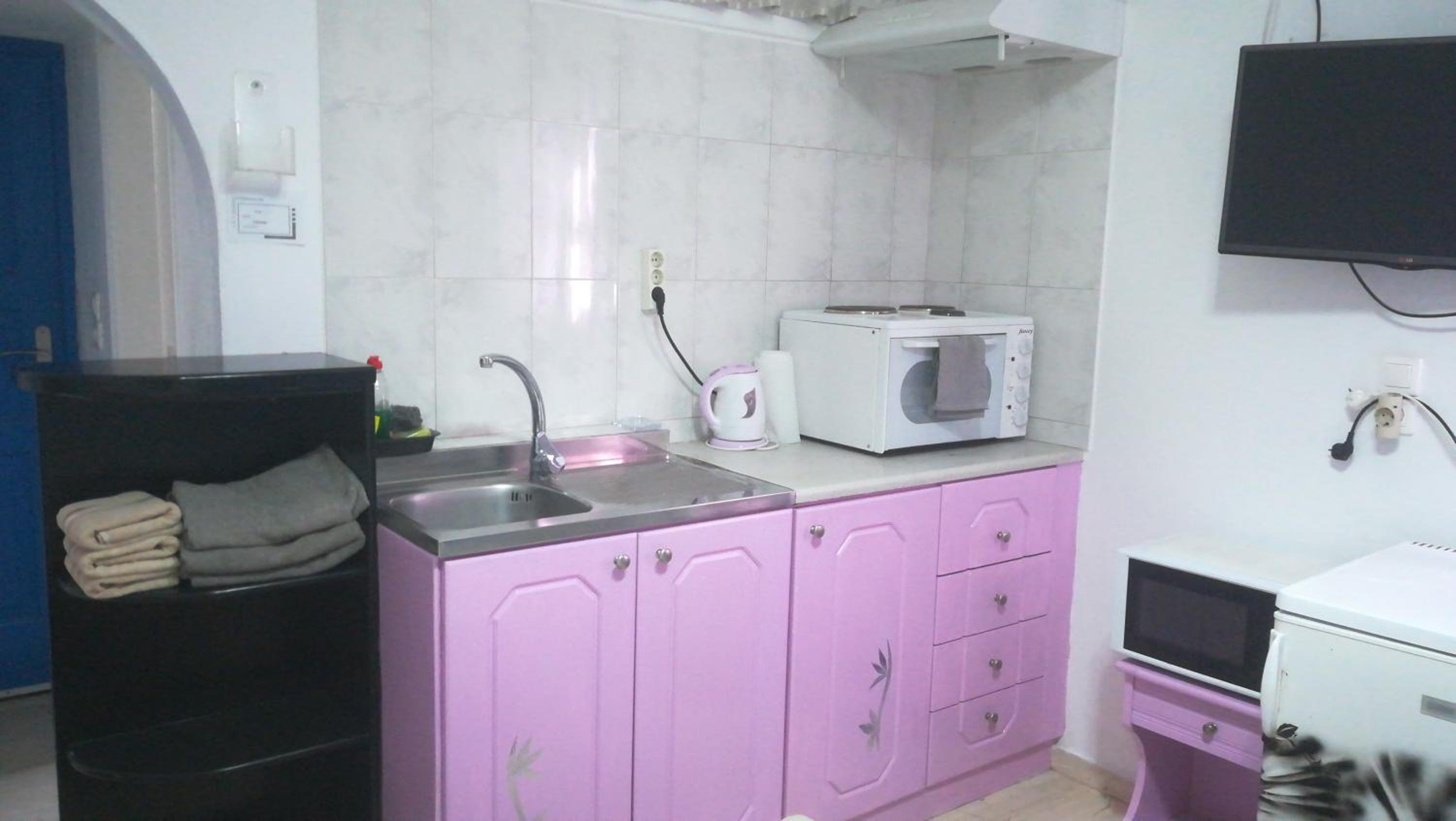 Family Studio - Photo 7