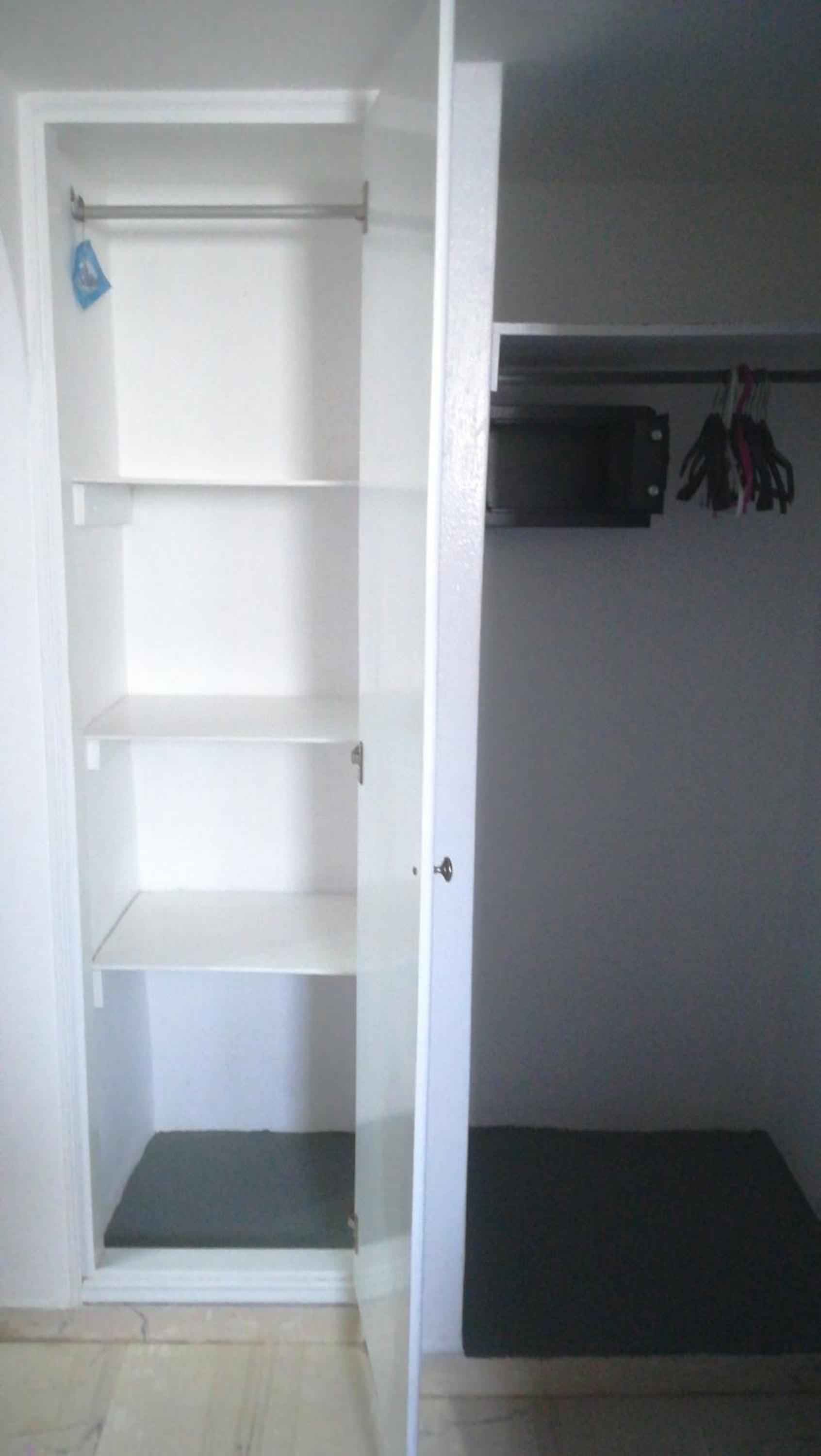 Family Studio - Photo 6