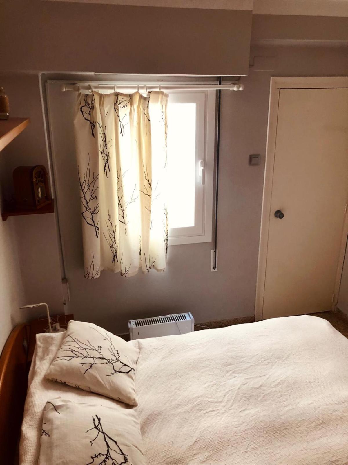 Habitación #1184270301