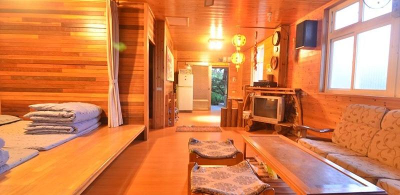 Superior Chalet photo 1
