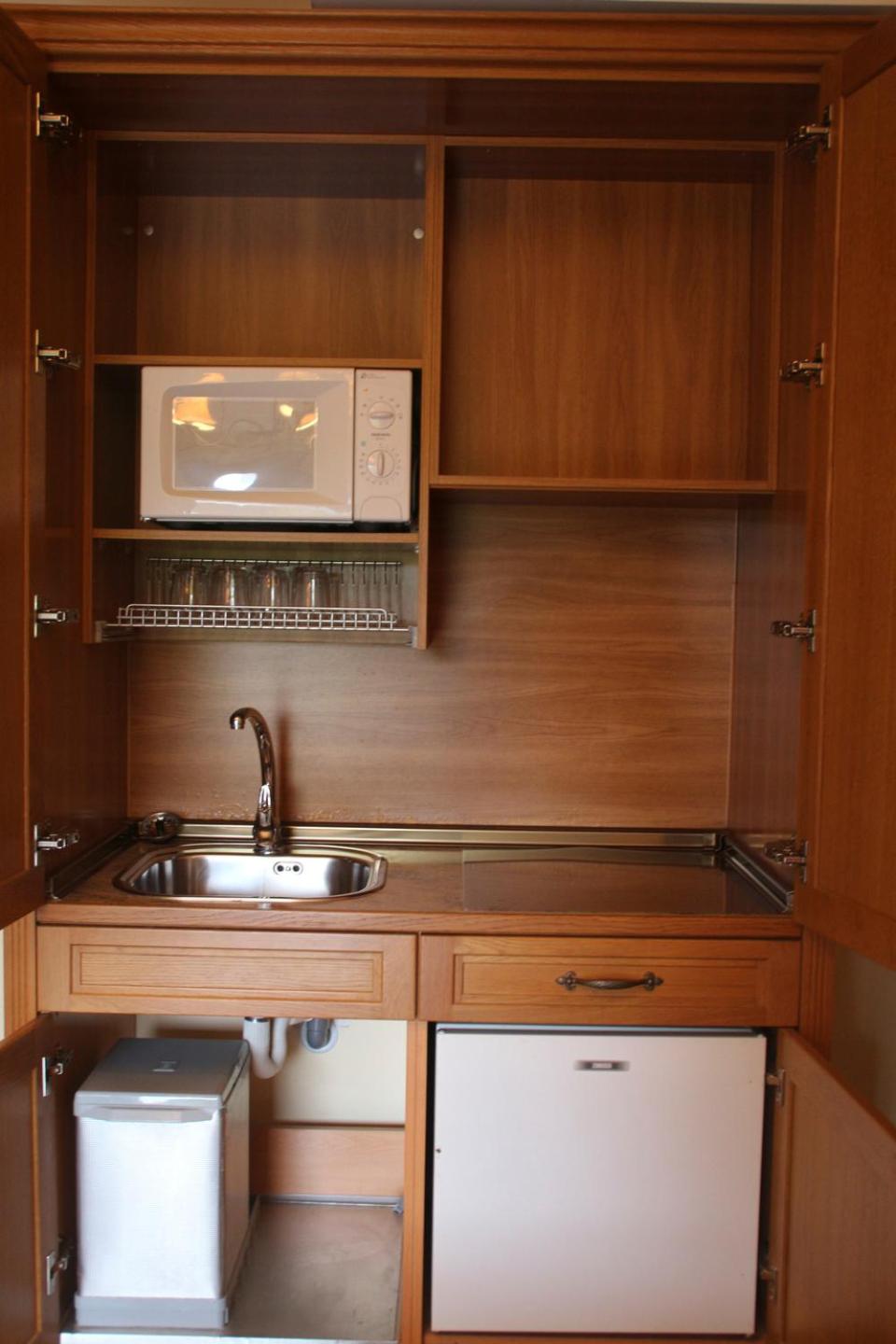 Junior Suite - Photo 8