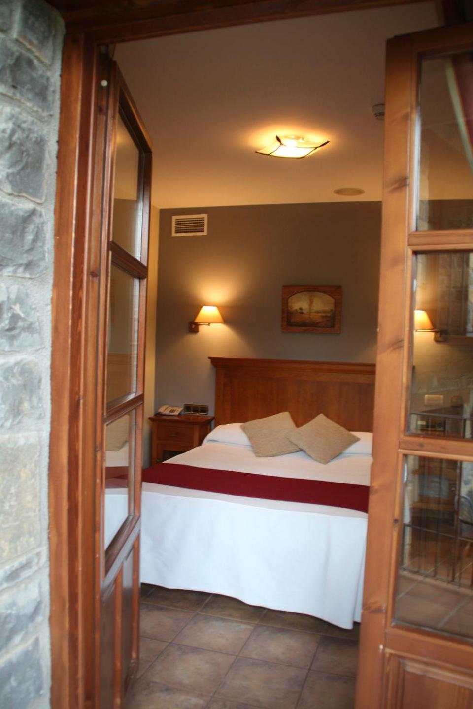 Junior Suite - Photo 2