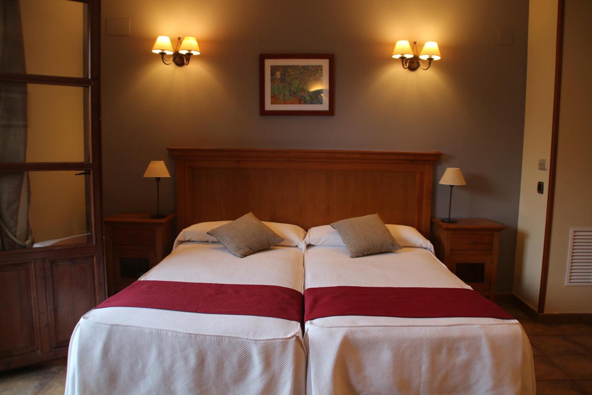 Junior Suite - Photo 7
