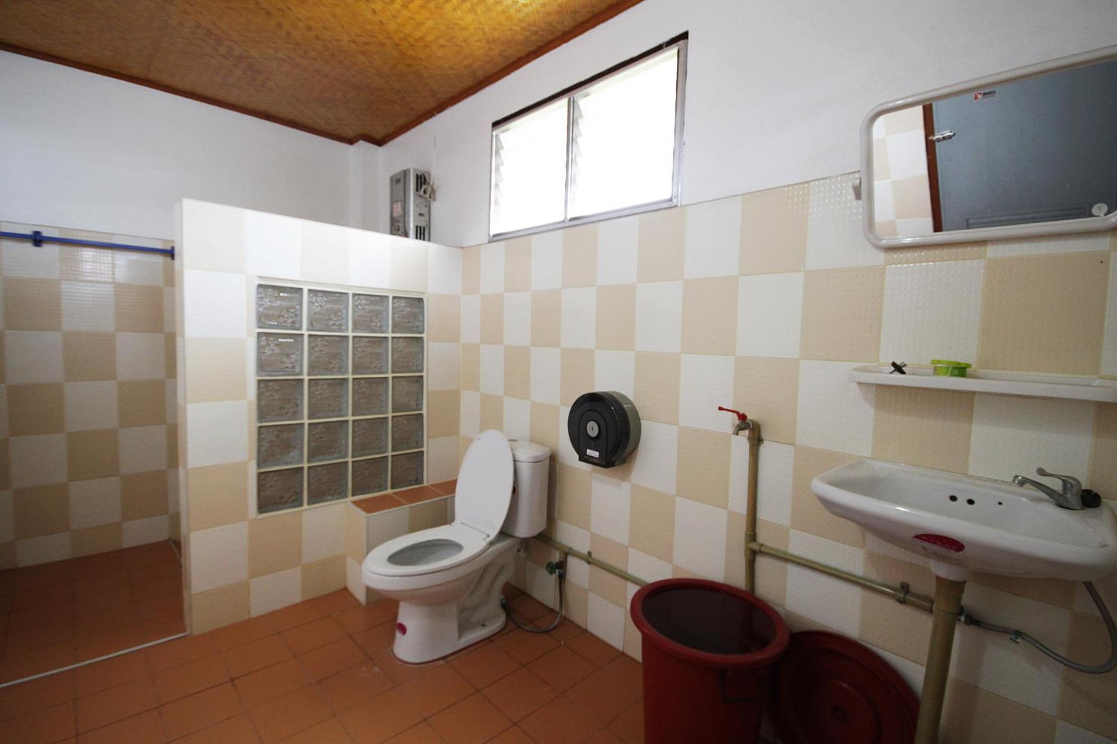 Holiday Home photo 3
