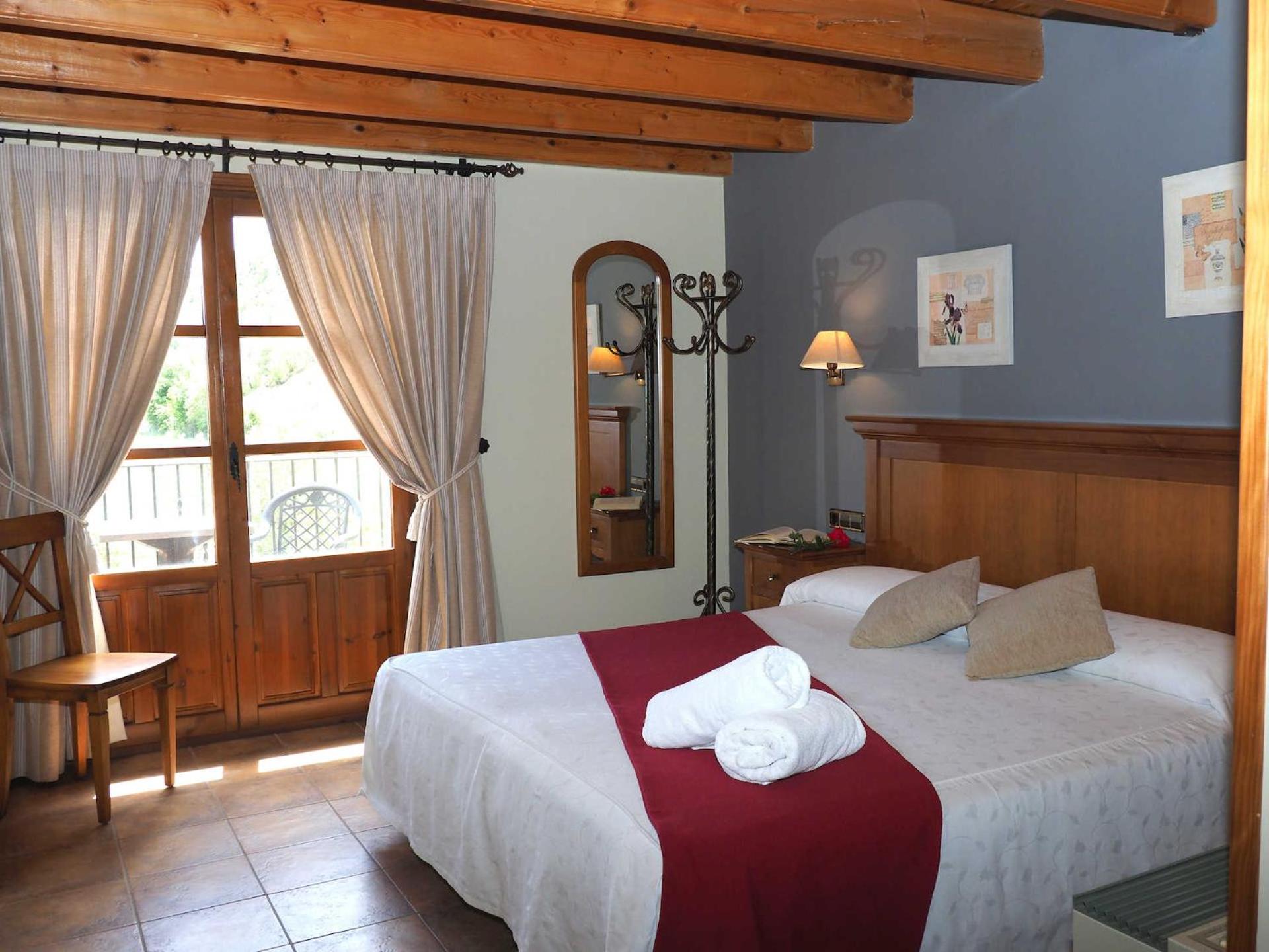 Family Suite - Photo 2