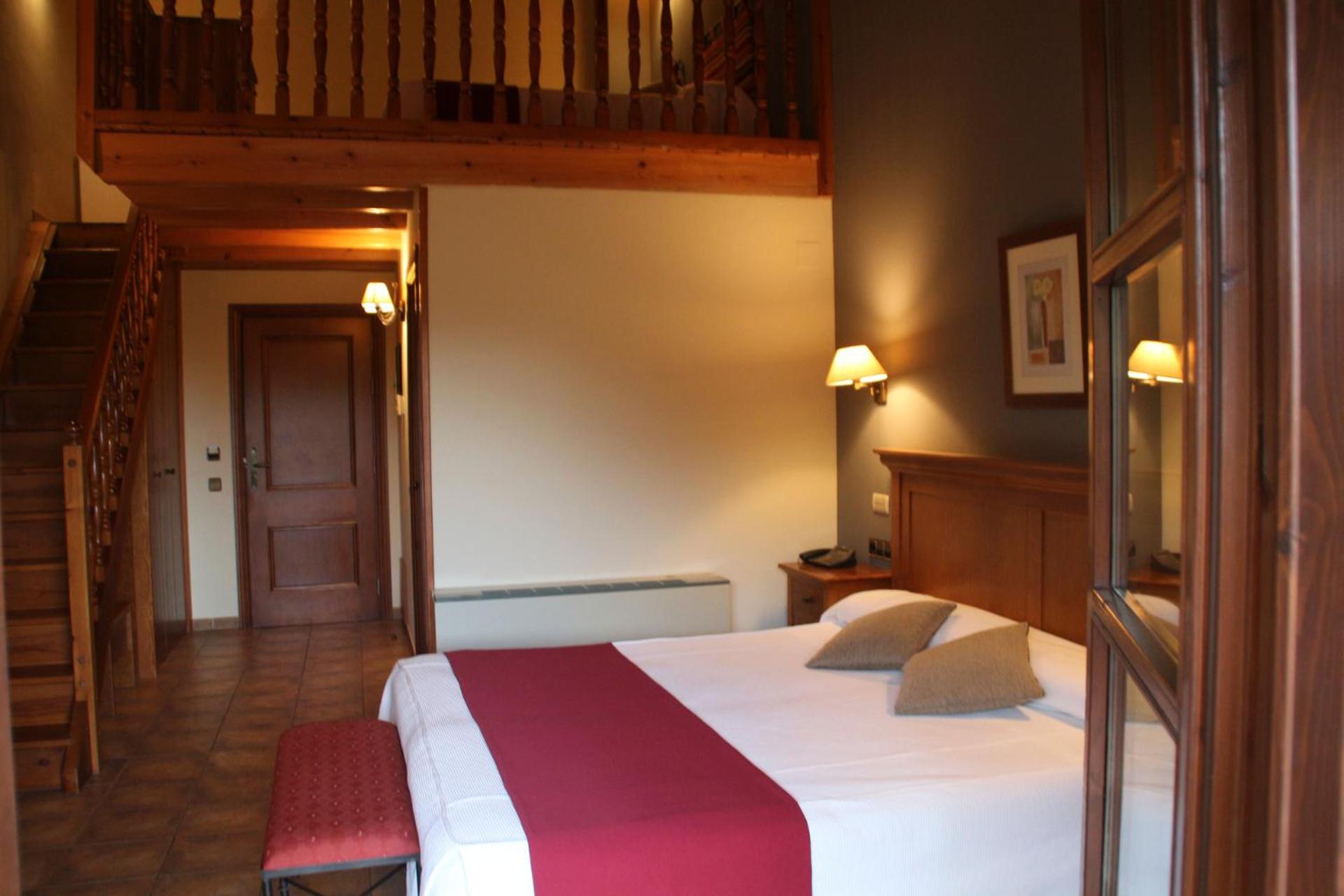 Family Suite - Photo 6