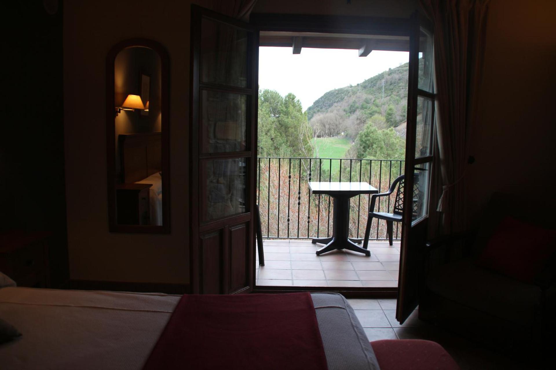 Family Suite - Photo 5