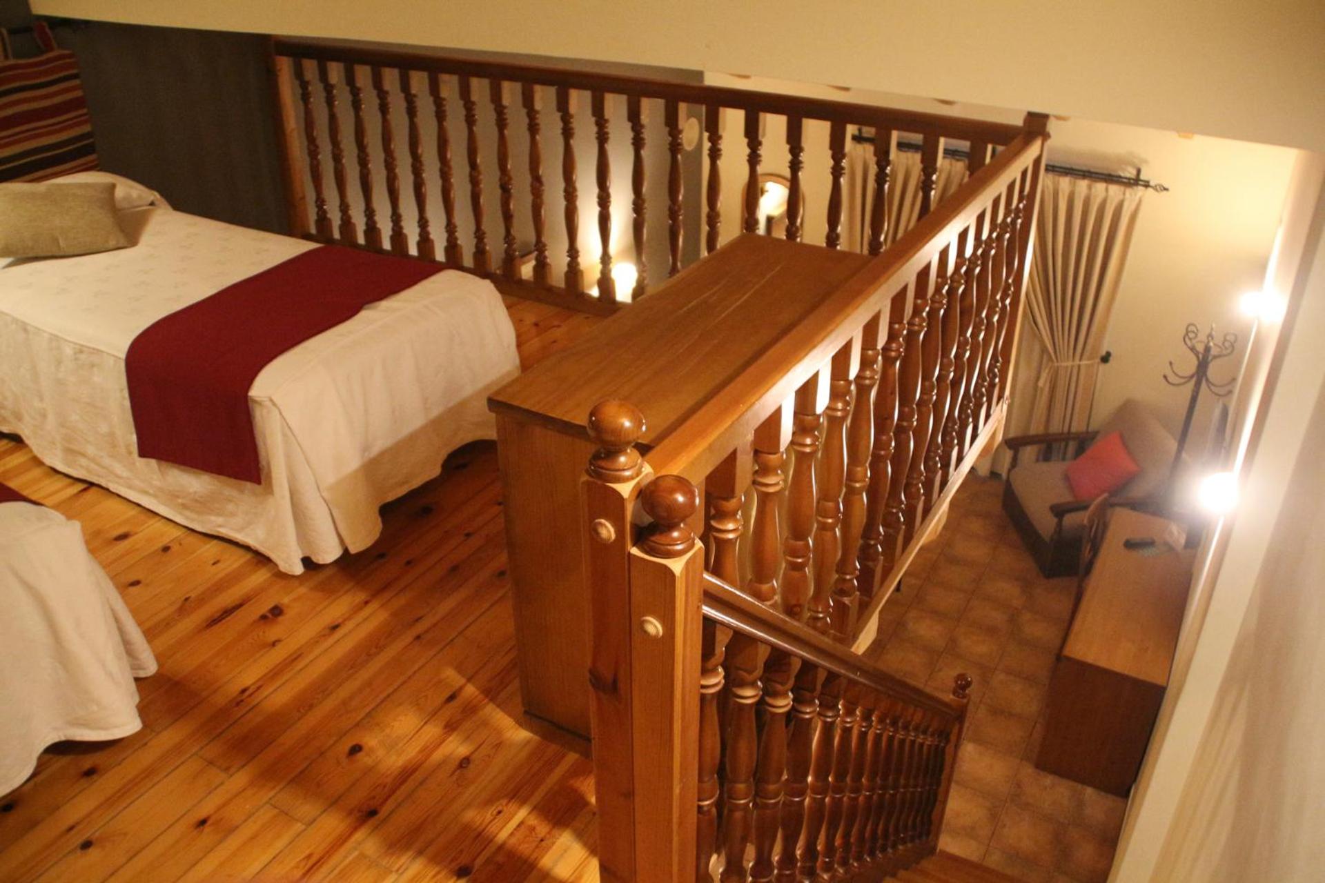 Family Suite - Photo 1